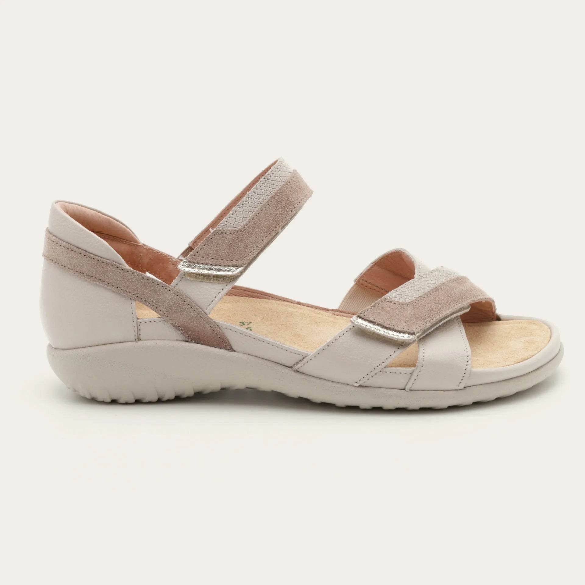 נעל קאראווה F30+H54+EE1+HAP - נאות ישראל