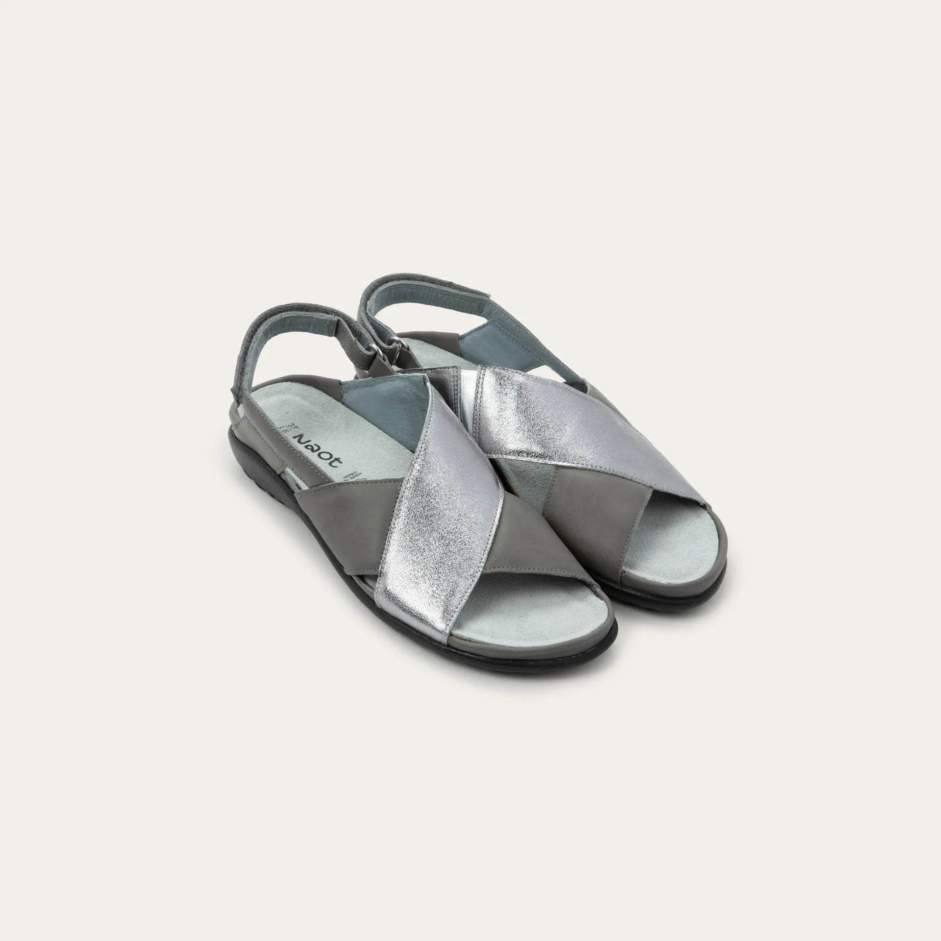 נעל ניהו BAK+BAI - נאות ישראל