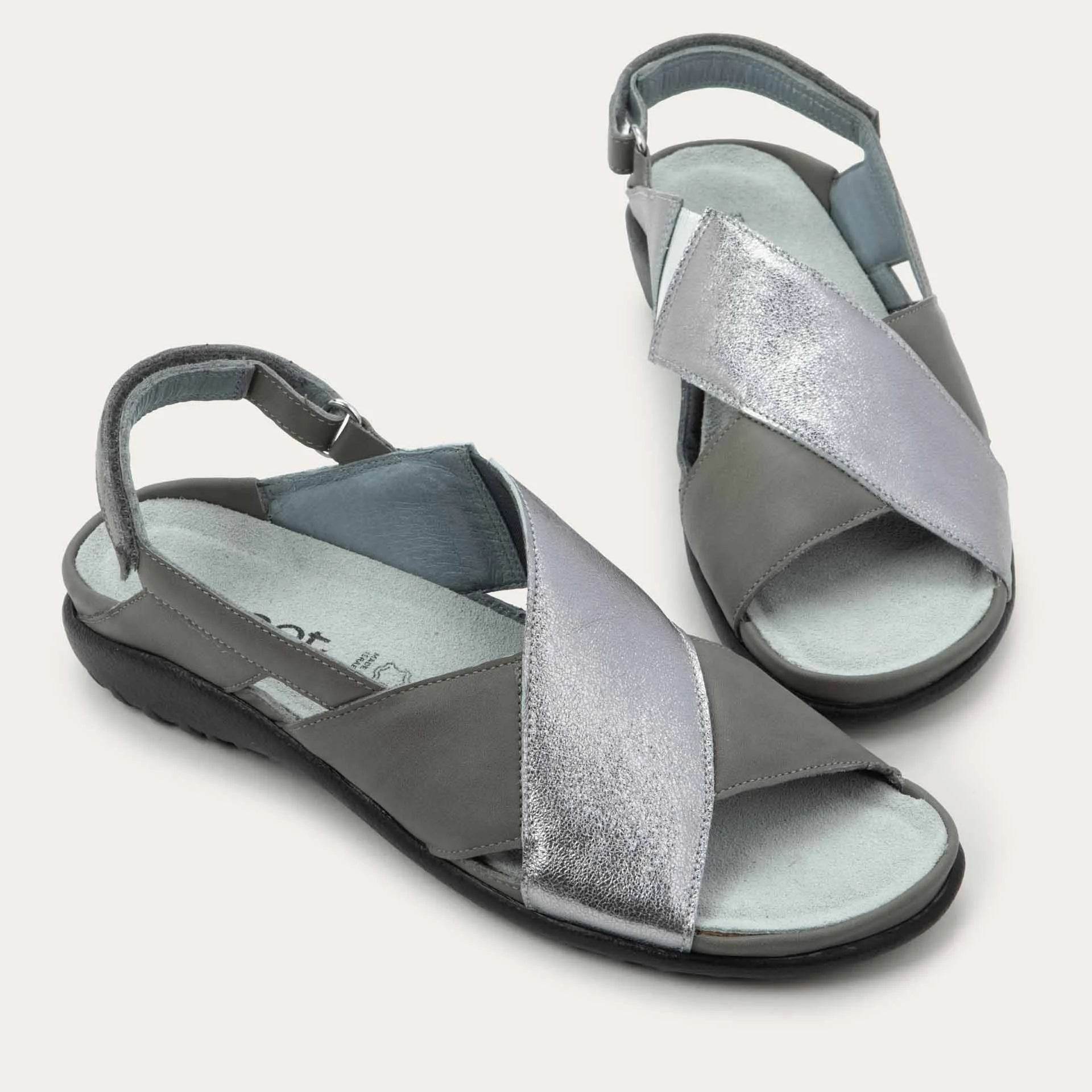 נעל ניהו BAK+BAI - נאות ישראל