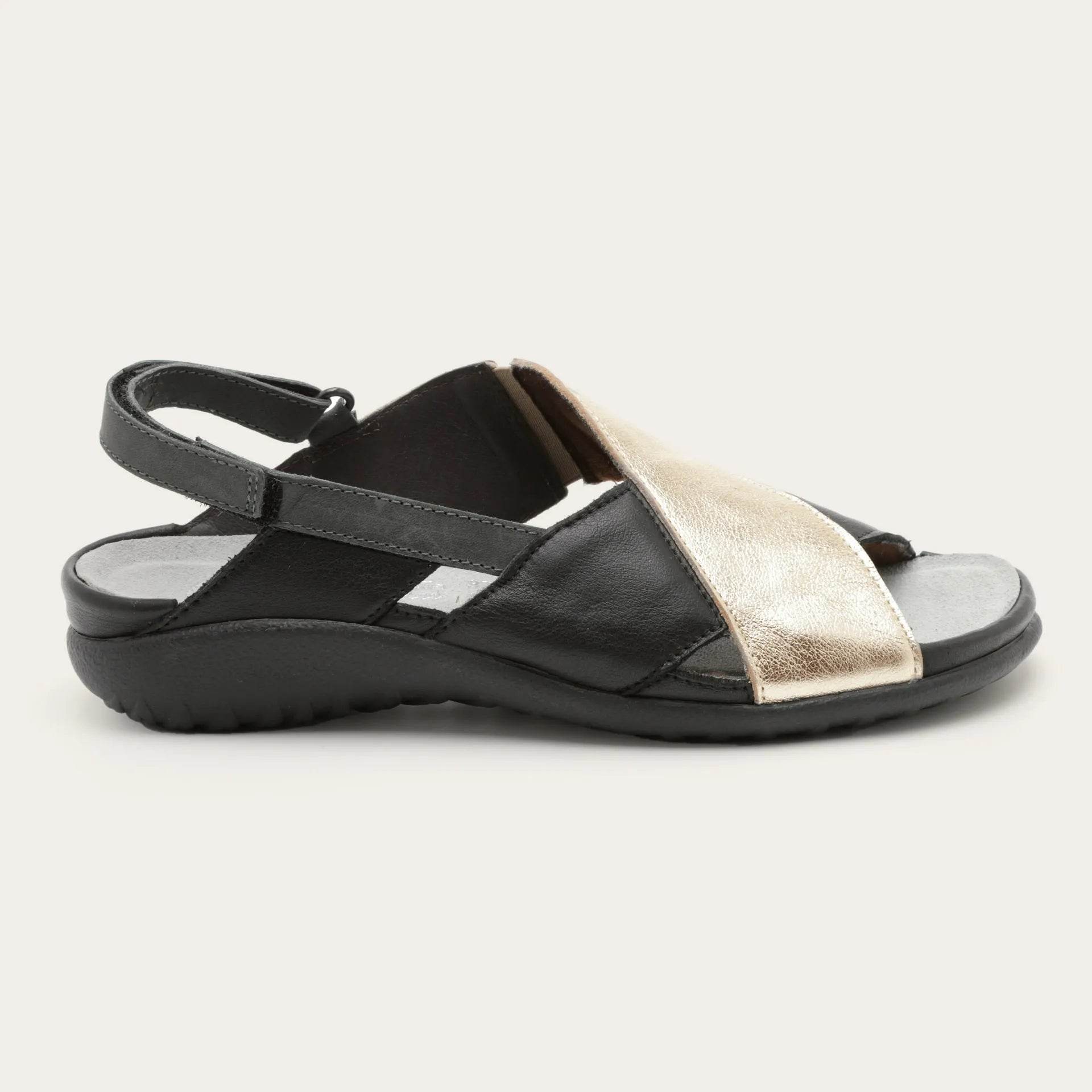 נעל ניהו BBL+F30+BA6 - נאות ישראל