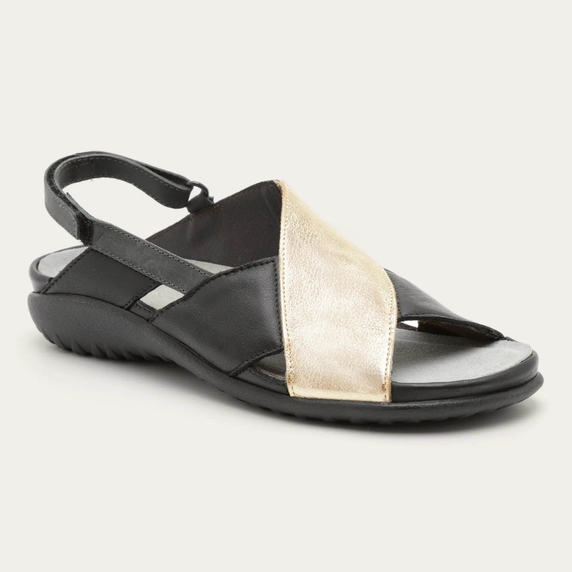 נעל ניהו BBL+F30+BA6 - נאות ישראל