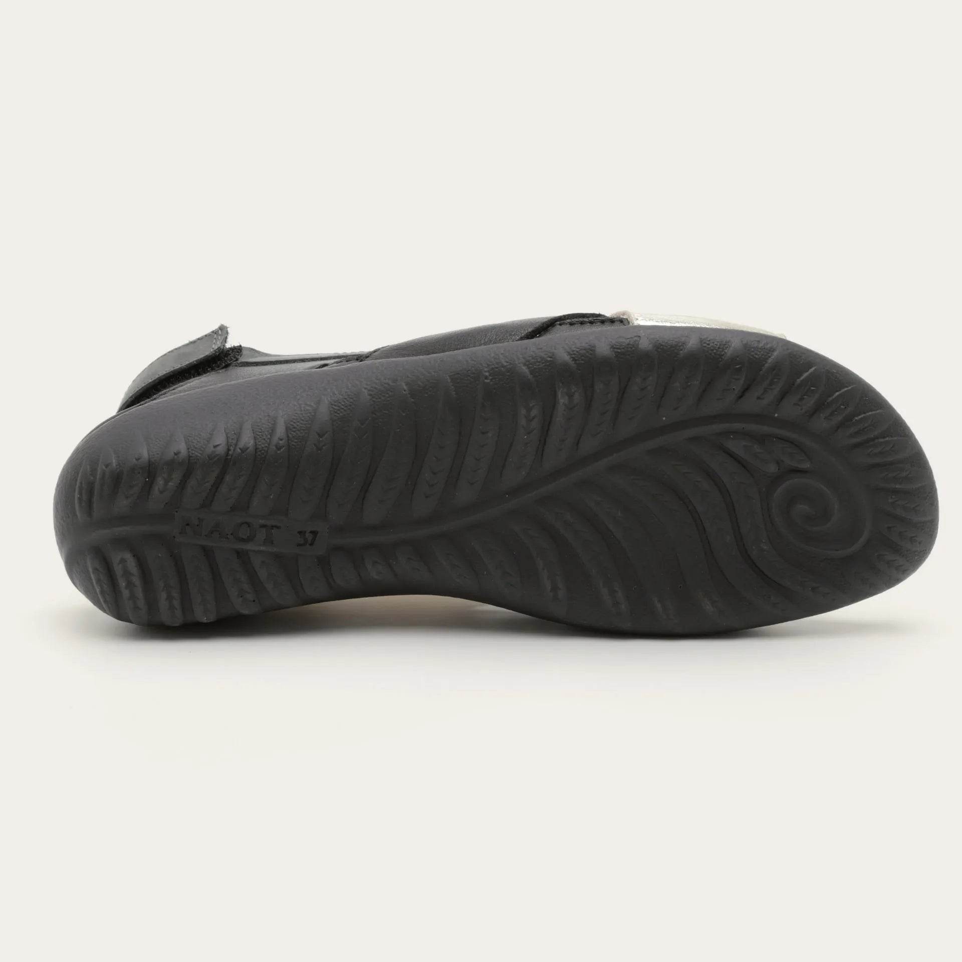 נעל ניהו BBL+F30+BA6 - נאות ישראל