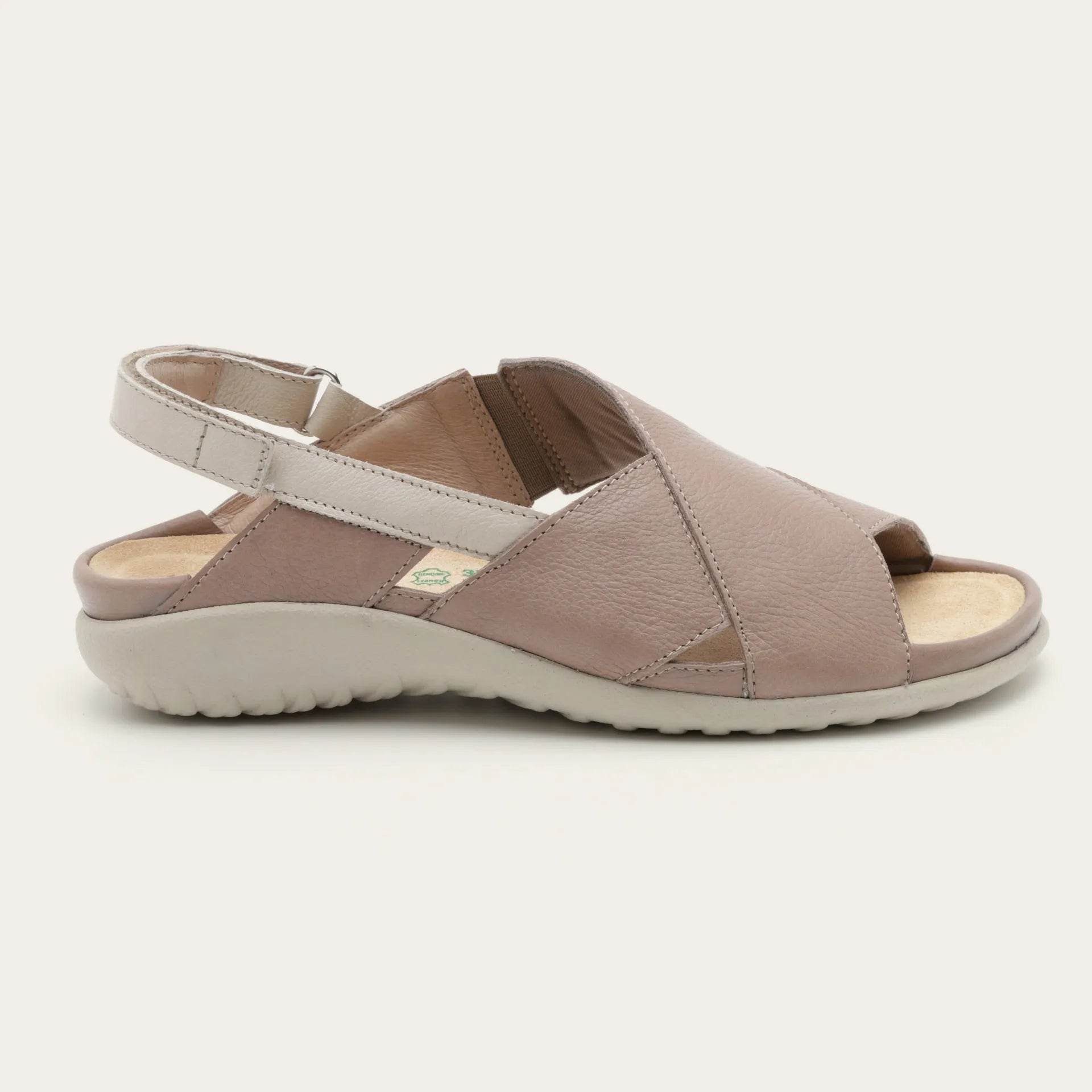 נעל ניהו HAP+H62 - נאות ישראל