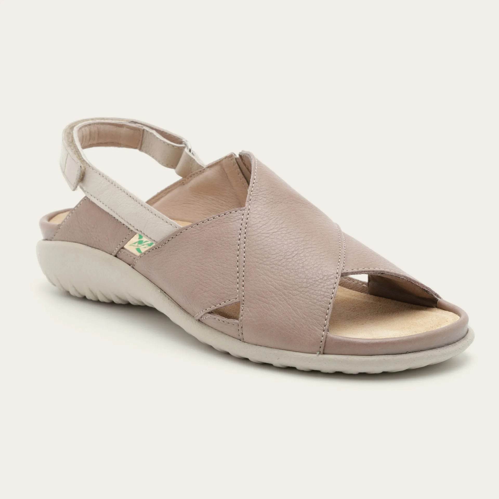 נעל ניהו HAP+H62 - נאות ישראל