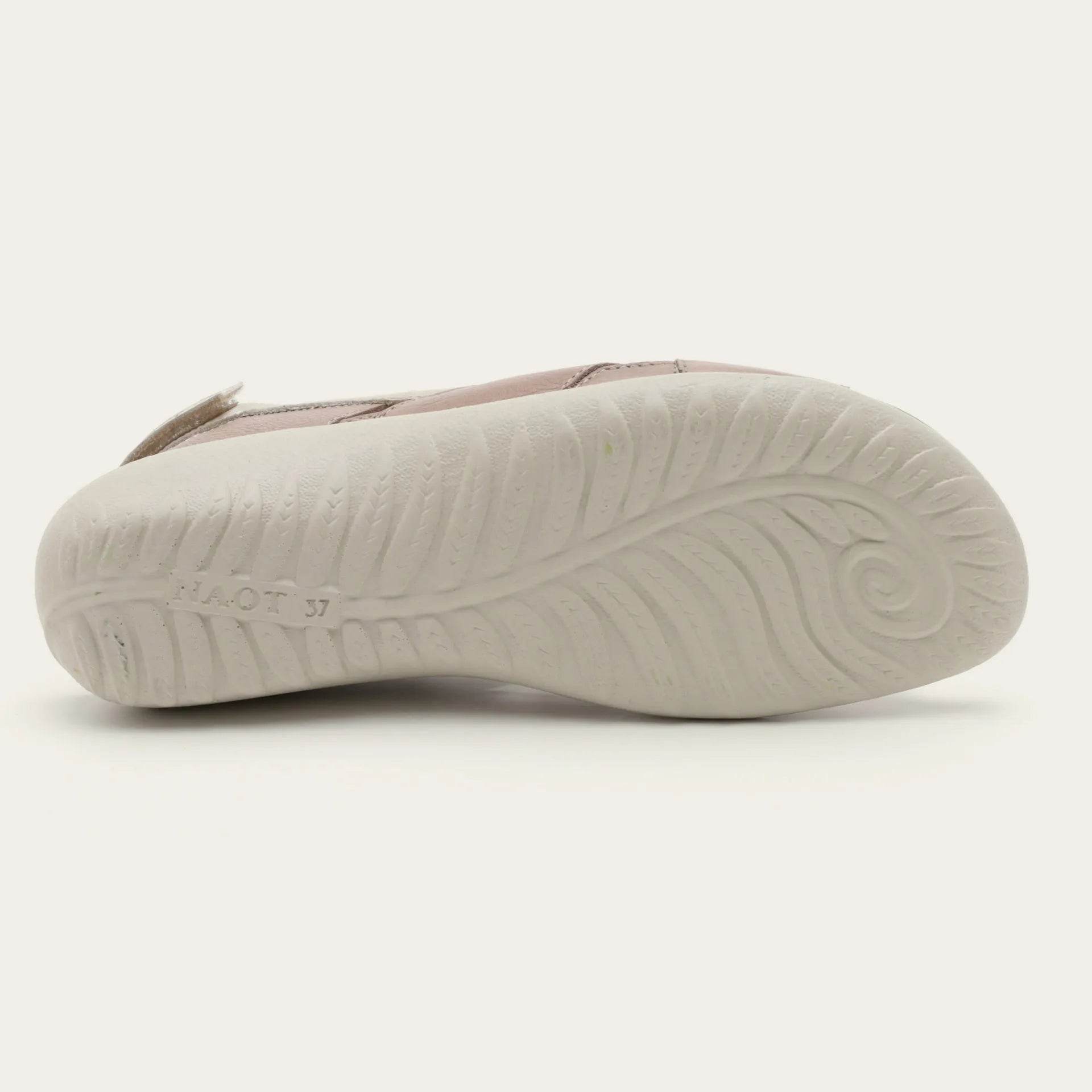 נעל ניהו HAP+H62 - נאות ישראל