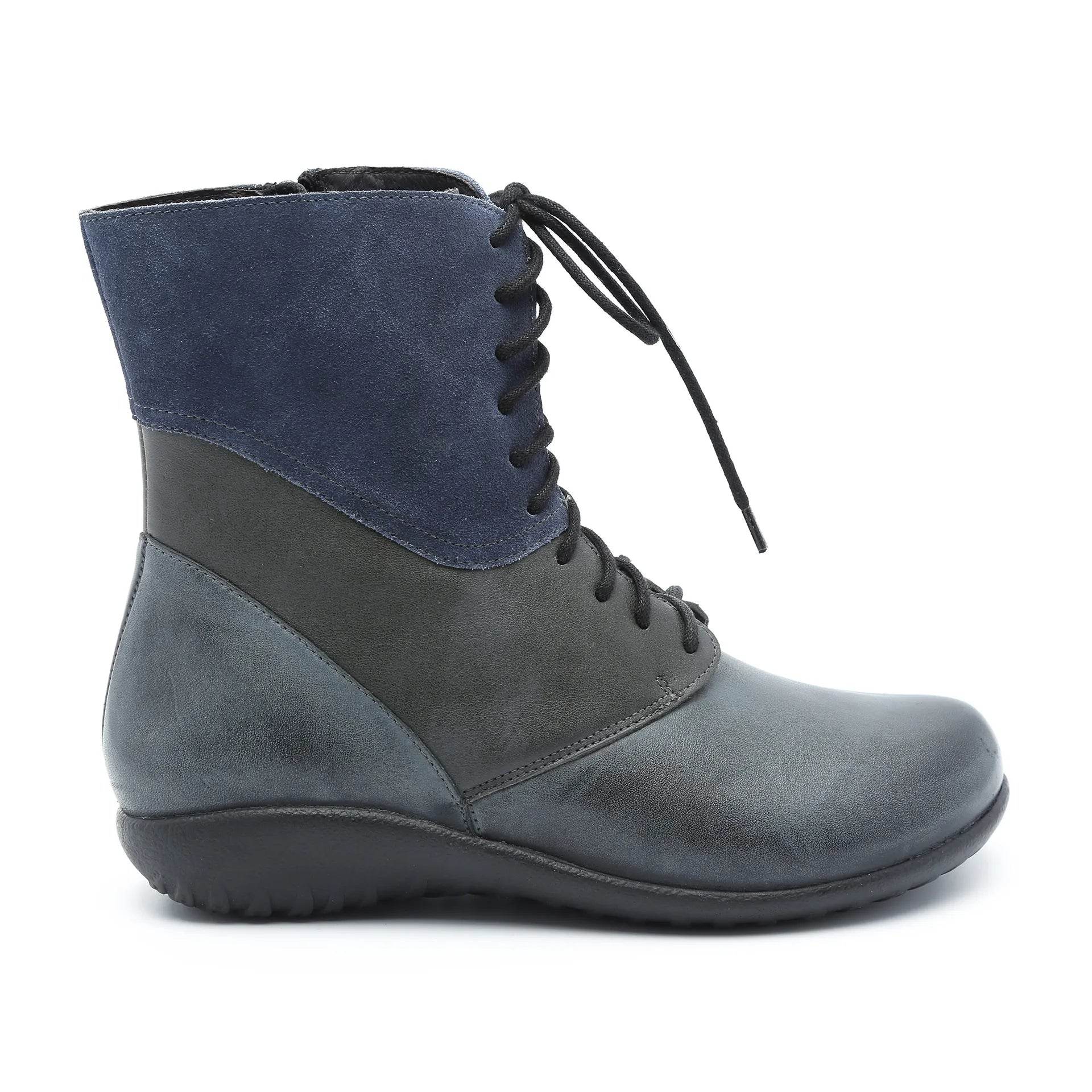 נעל אטופה D70+B70+D67 - נאות ישראל