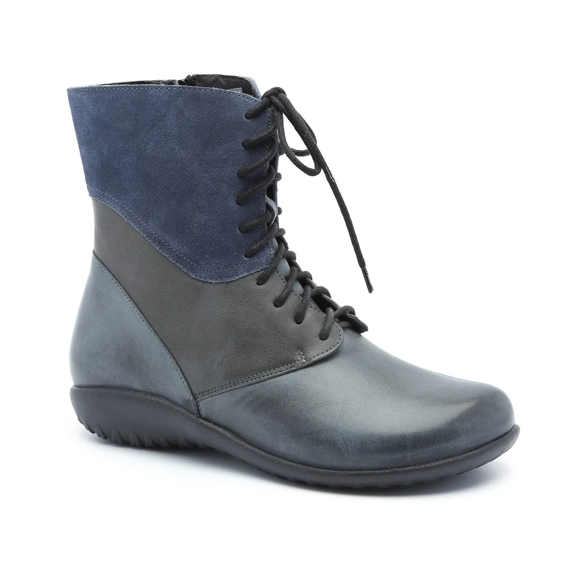 נעל אטופה D70+B70+D67 - נאות ישראל