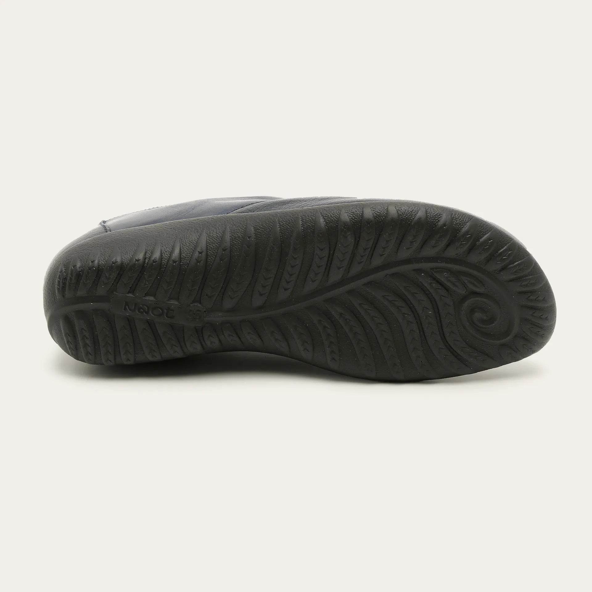 נעל קארו D11+081 - PP5 - נאות ישראל