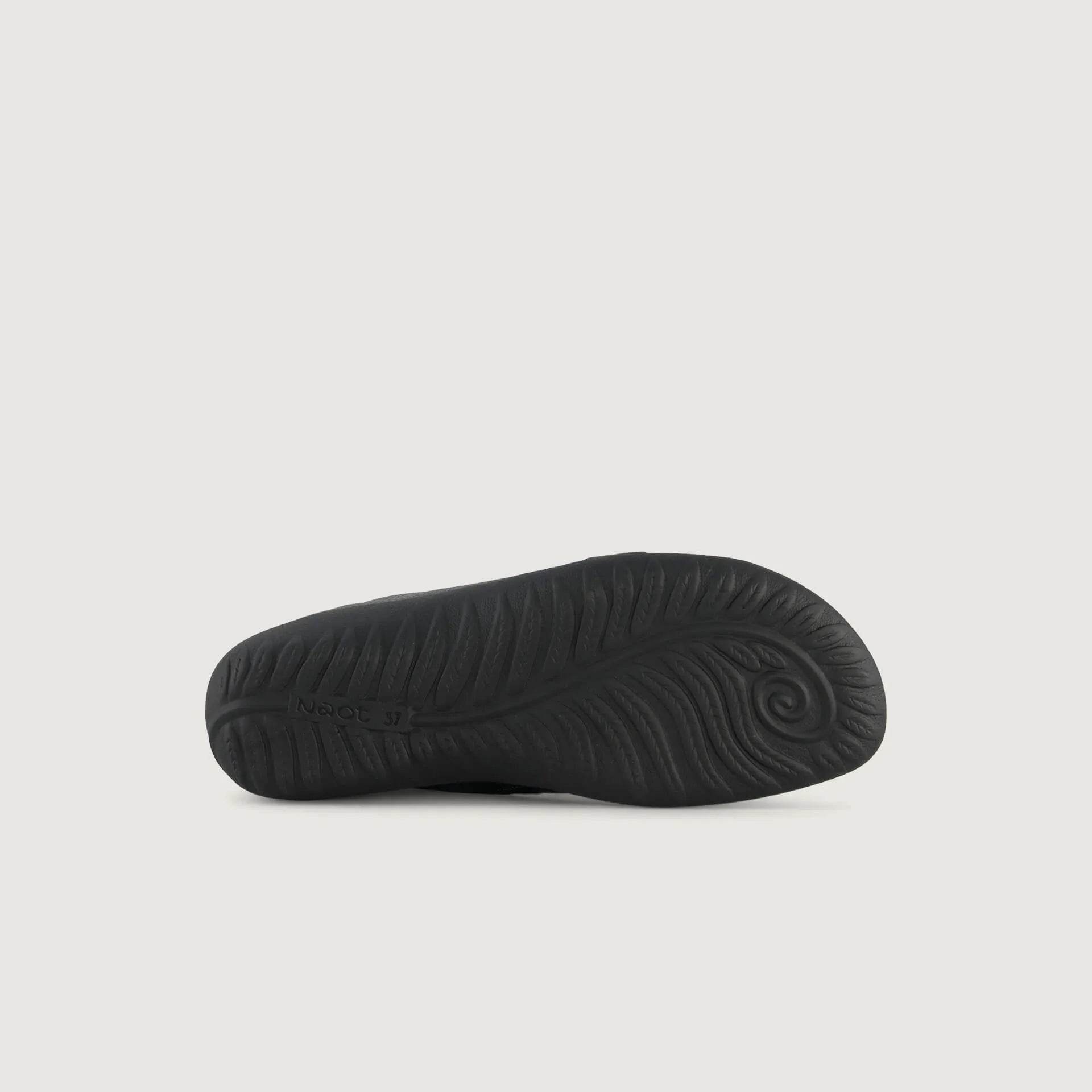 נעל פאטו BA5+BA6 - QAD - נאות ישראל