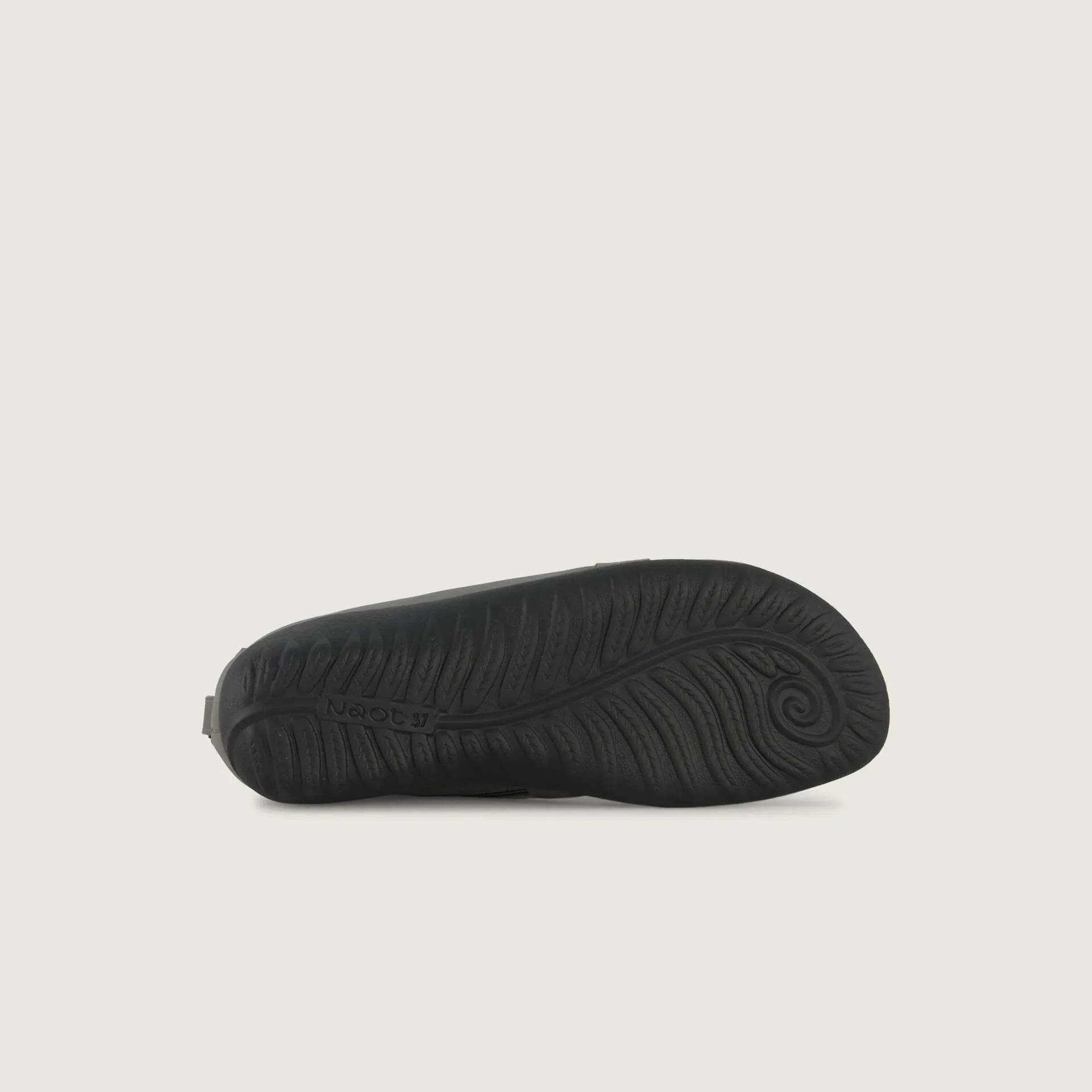 נעל פאטו BAK+BBN - נאות ישראל