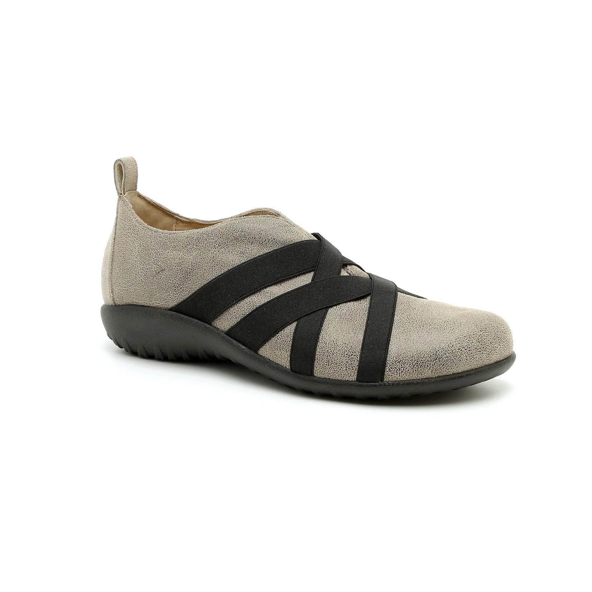 נעל אפרה שפ.בז' משויש - נאות ישראל