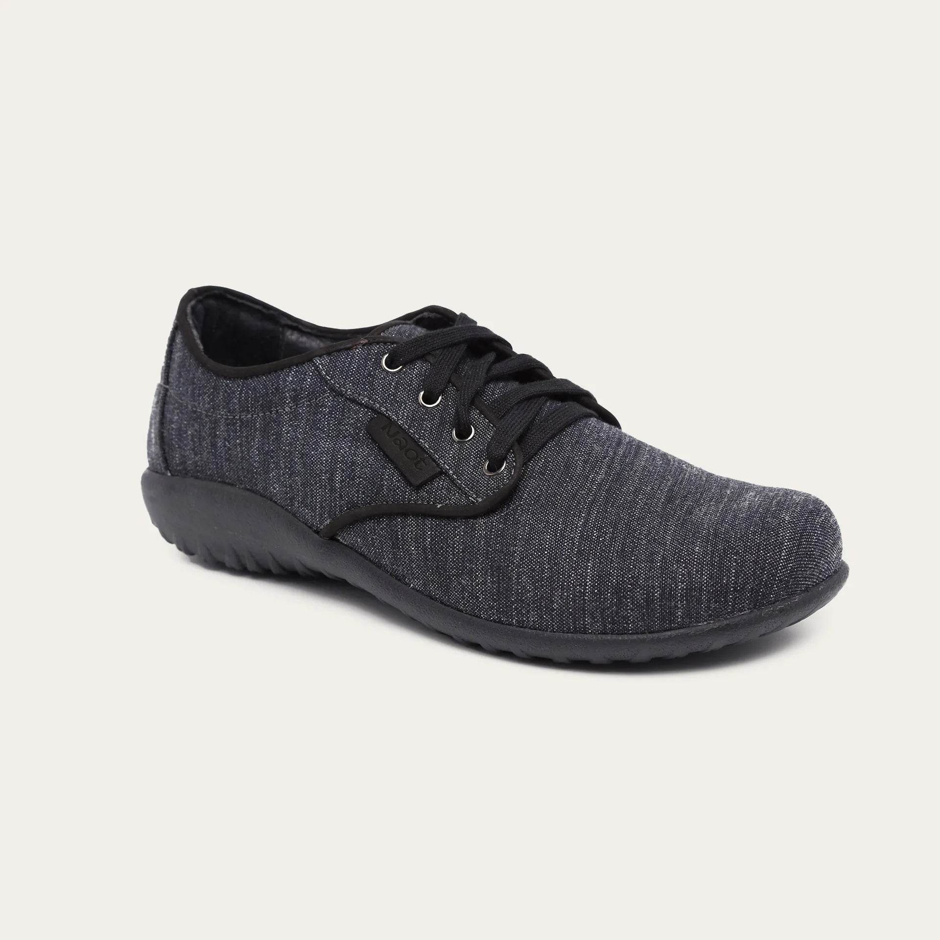 נעל טיאקי B12+15B - נאות ישראל