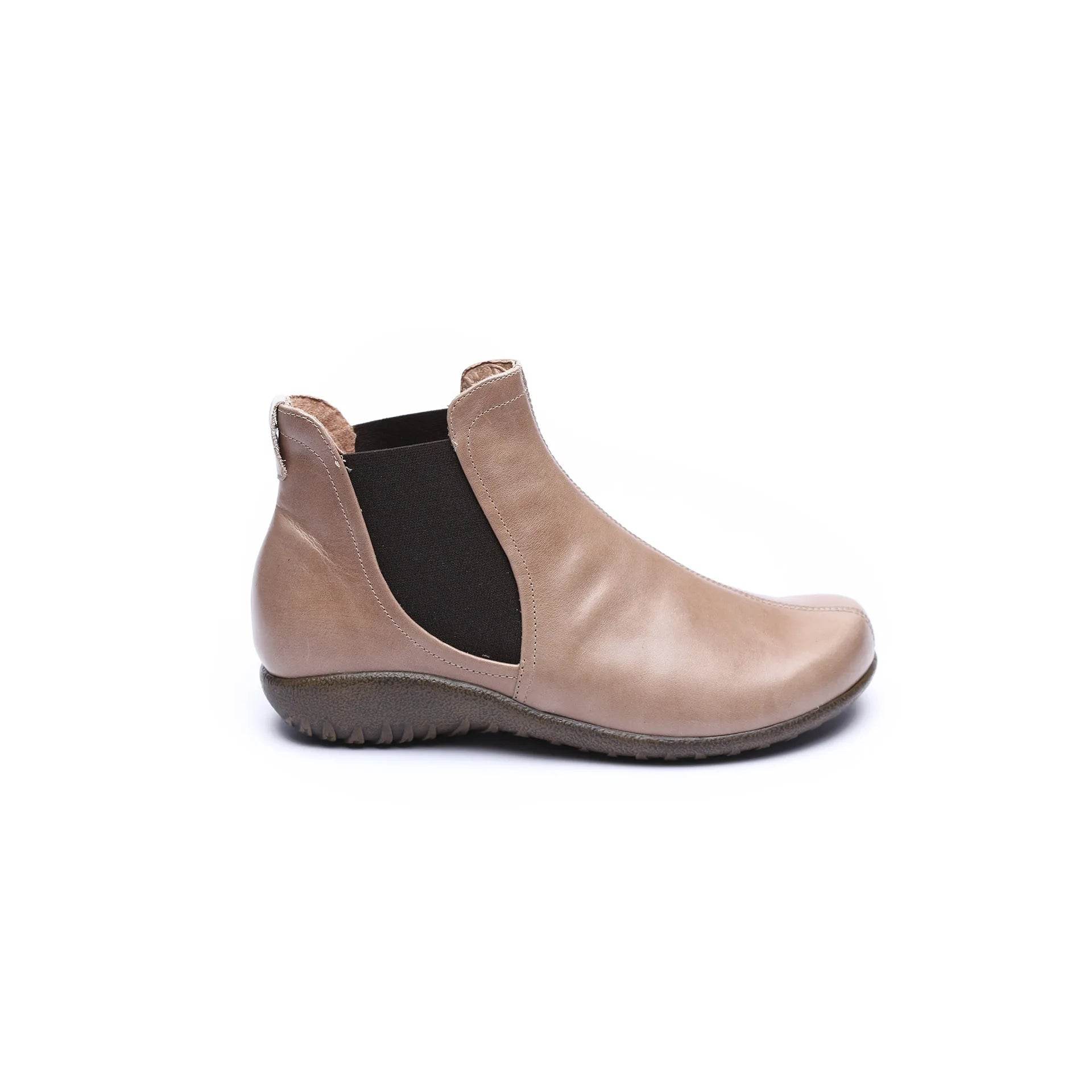 נעל רמנה ע.חום שקד - נאות ישראל