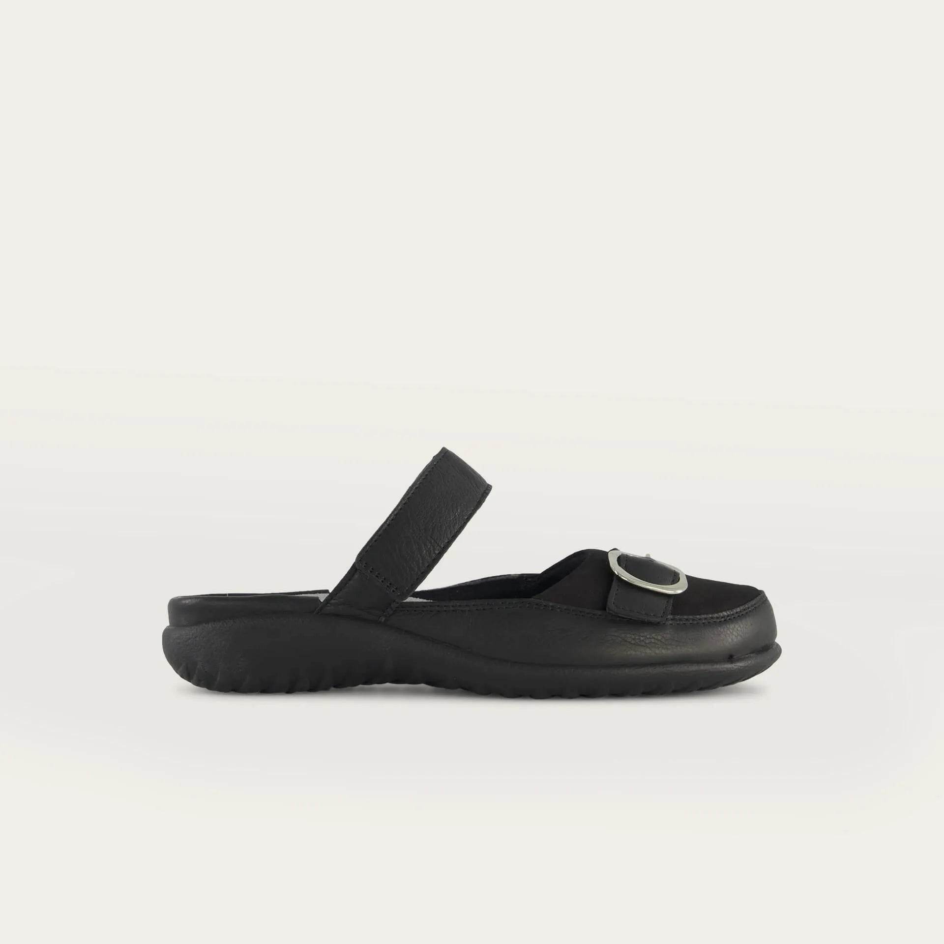 נעל הונגי 277+BA6+B12 - נאות ישראל