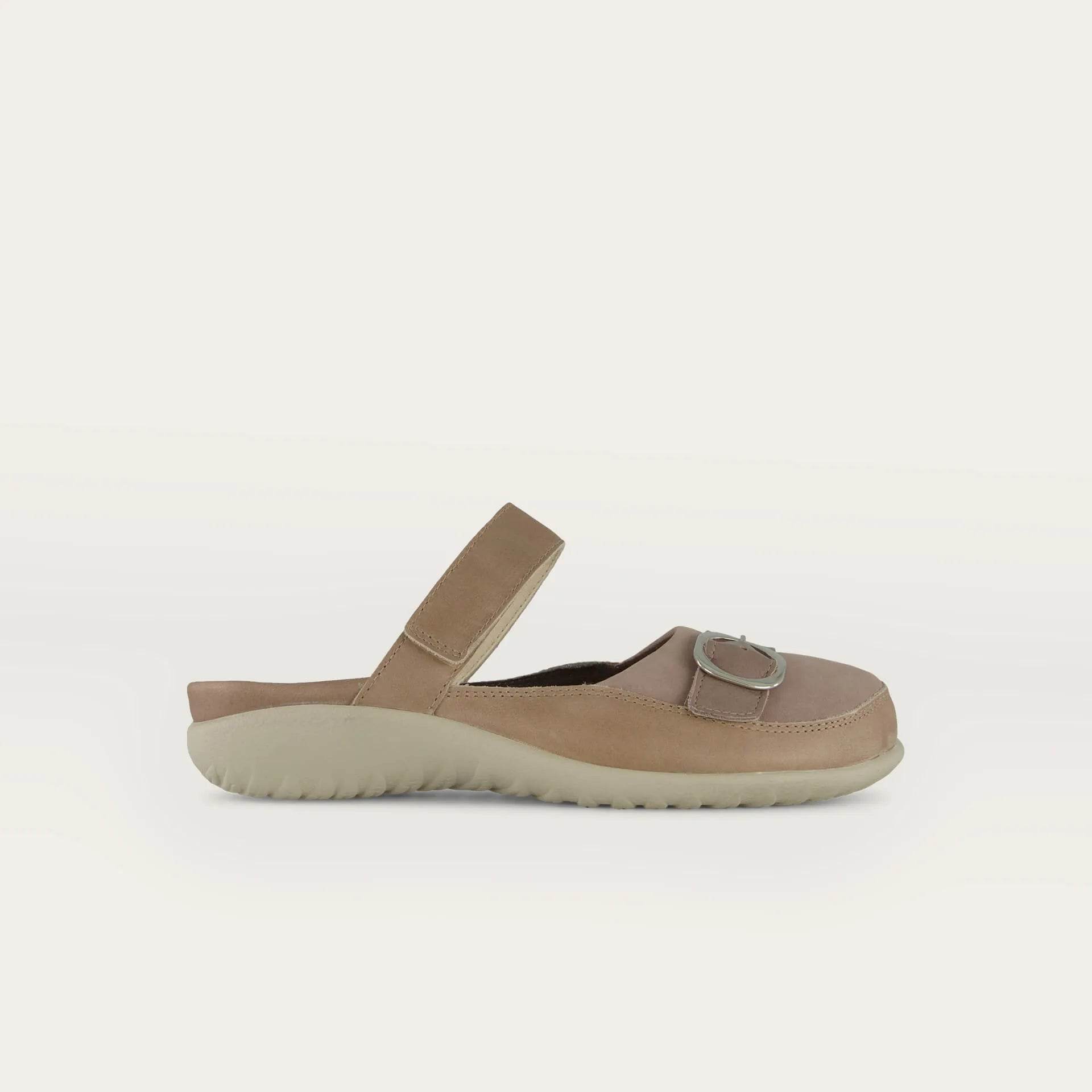 נעל הונגי H62+H53+H46 - נאות ישראל