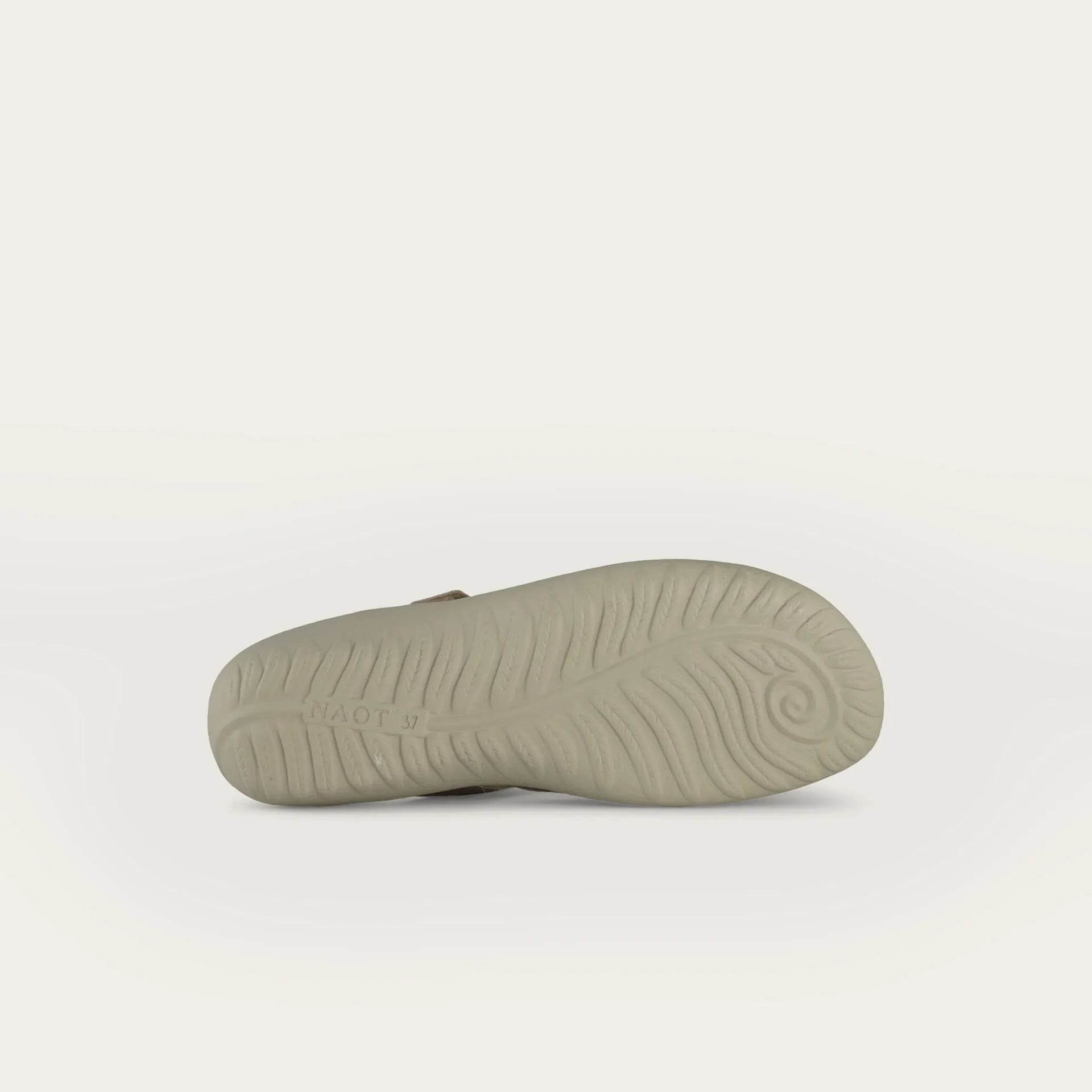 נעל הונגי H62+H53+H46 - נאות ישראל