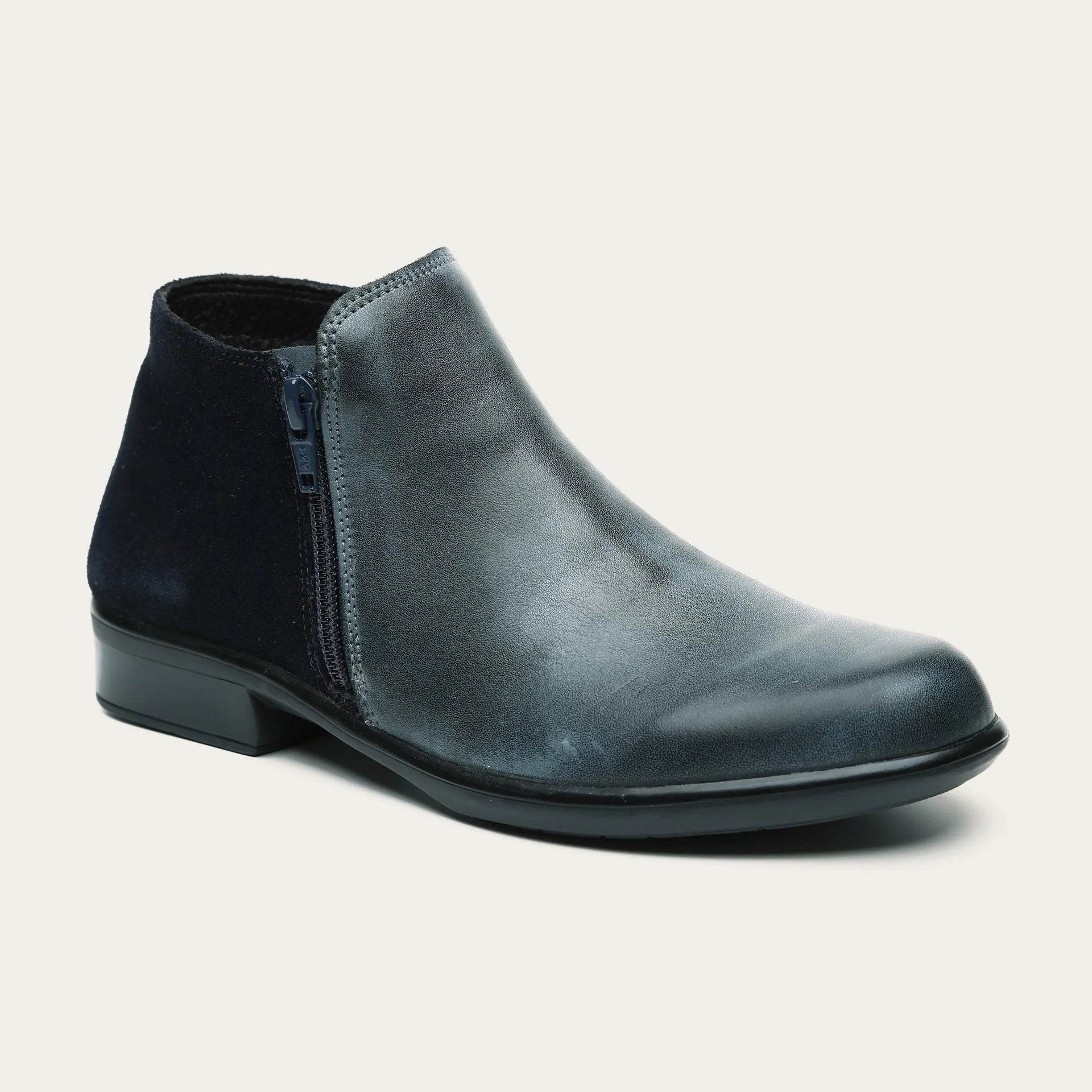 נעל האלם M01+D67 - נאות ישראל