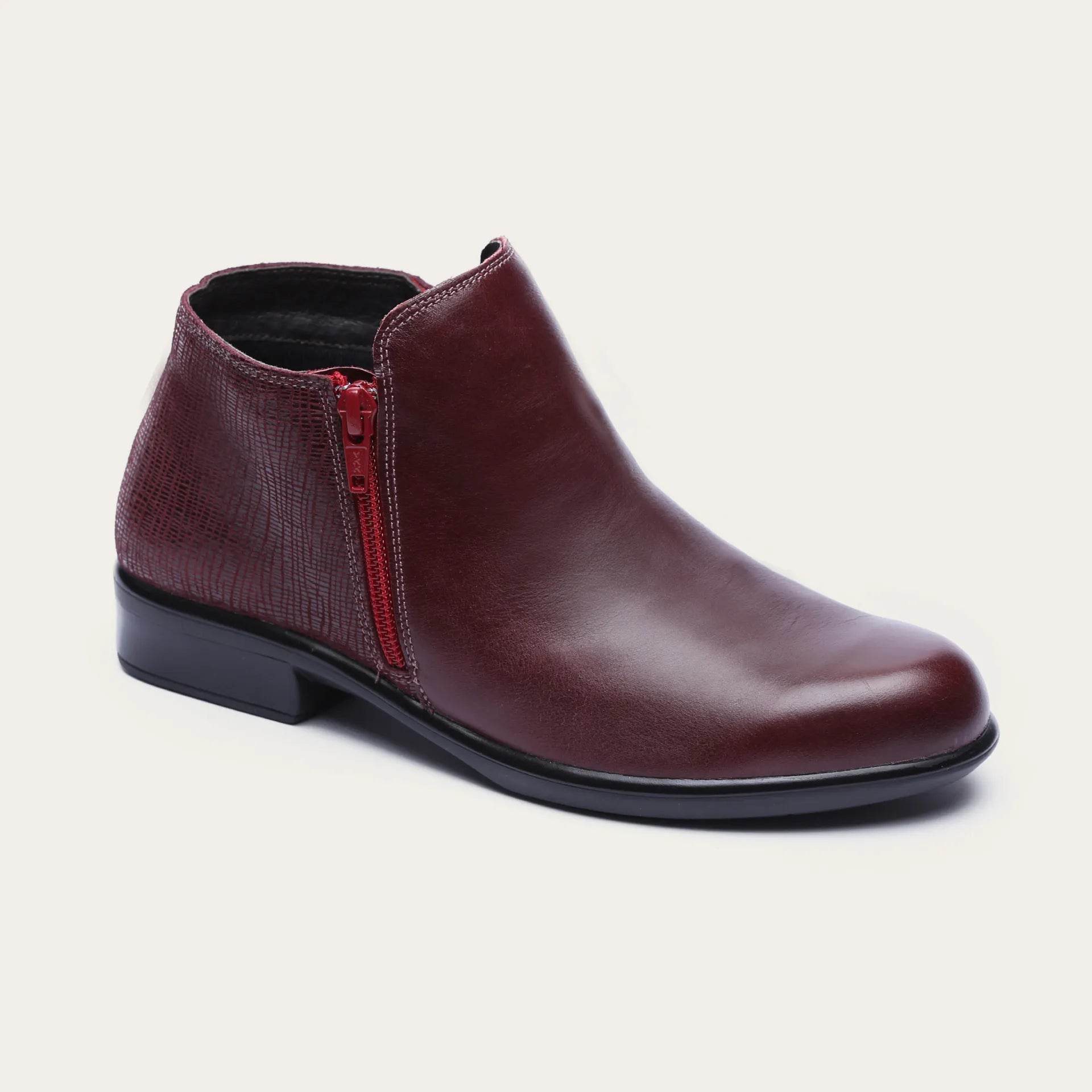 נעל האלם C49+C53 - נאות ישראל