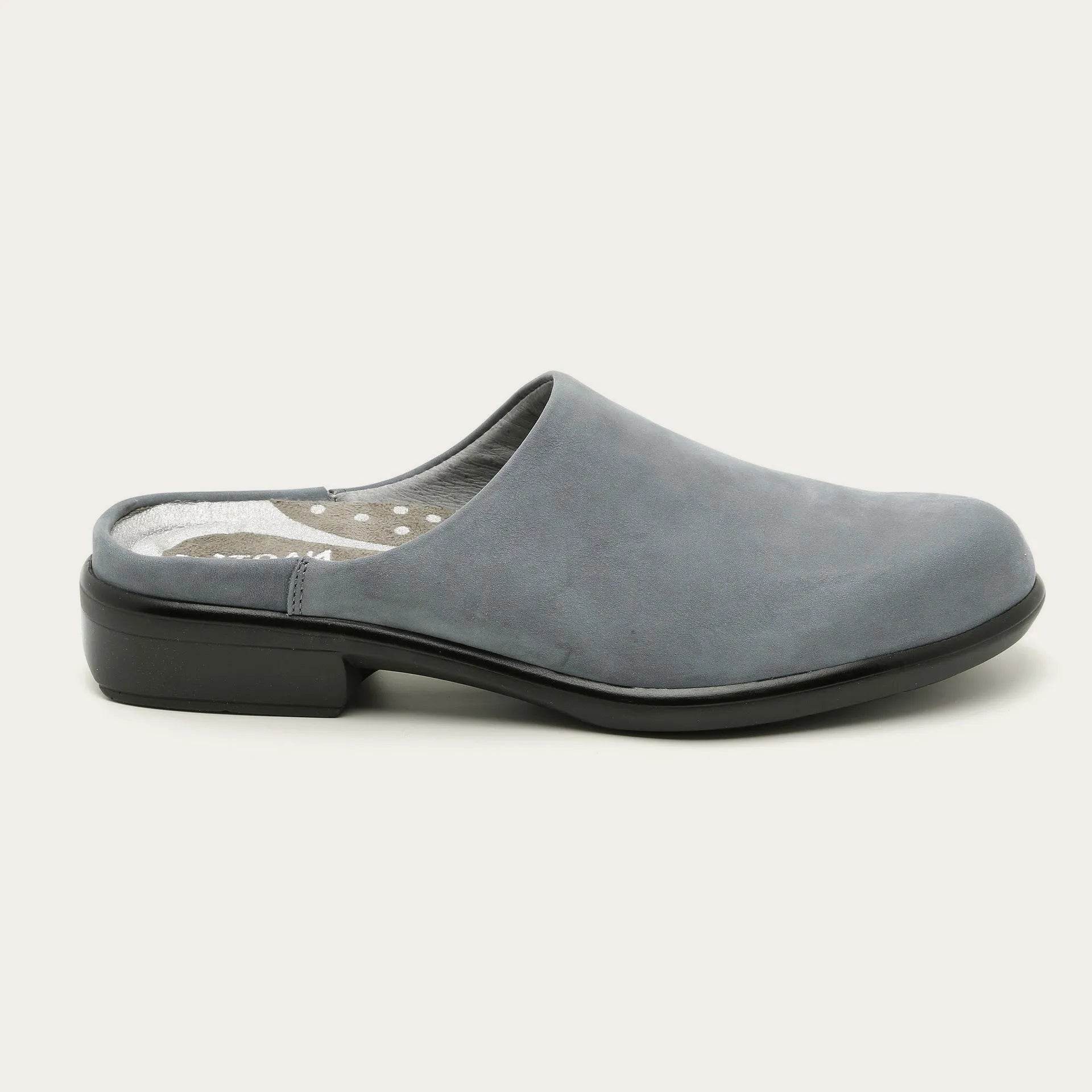 נעל לודוס נ.כחול קוטב - נאות ישראל