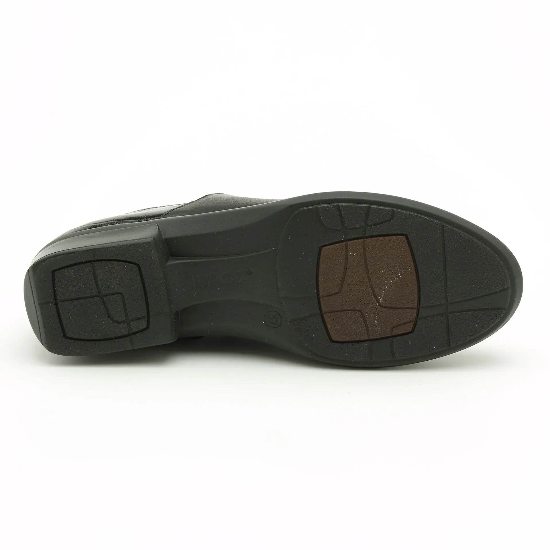 נעל באיאמו BBB+BA6 - נאות ישראל