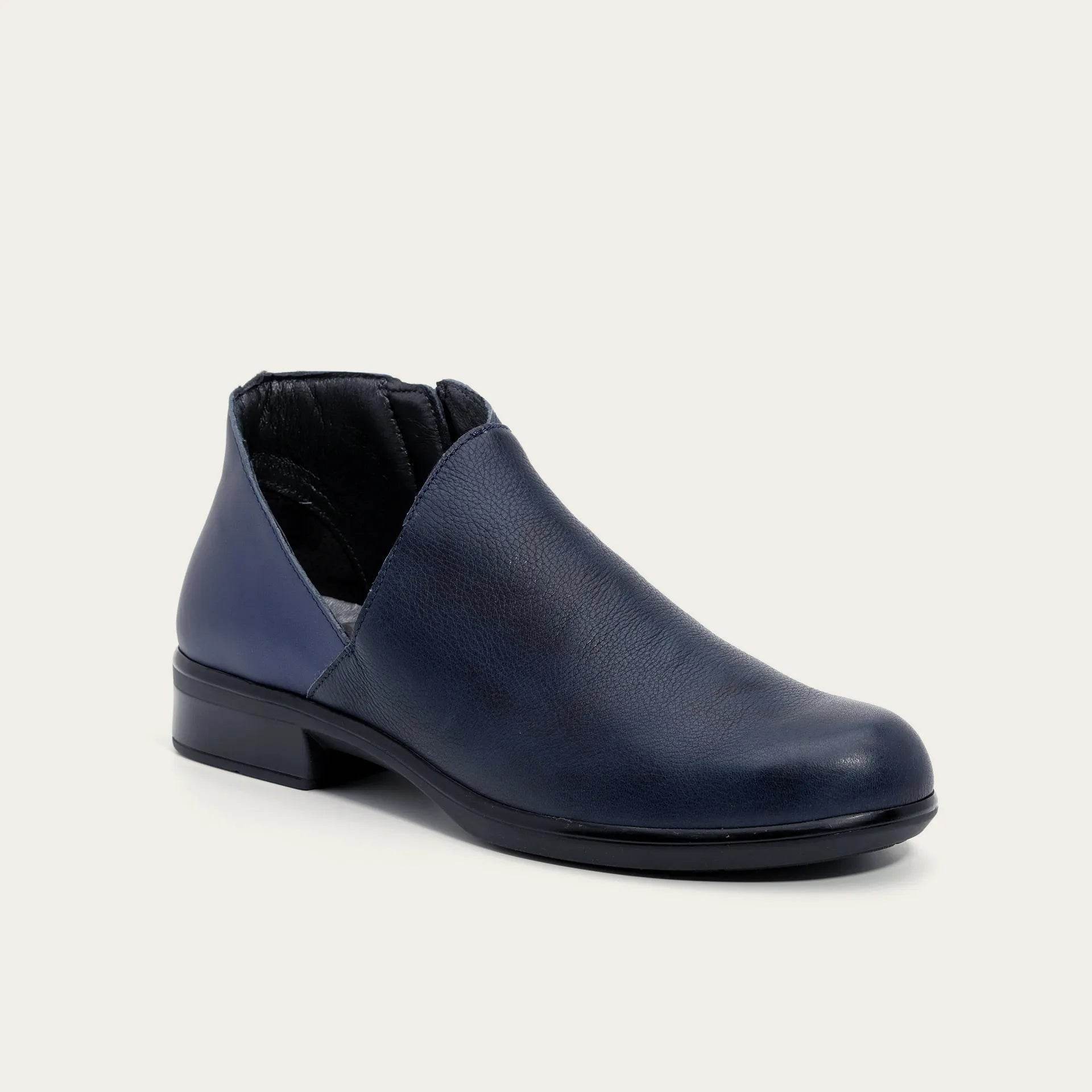 נעל באיאמו D11+D53 - נאות ישראל