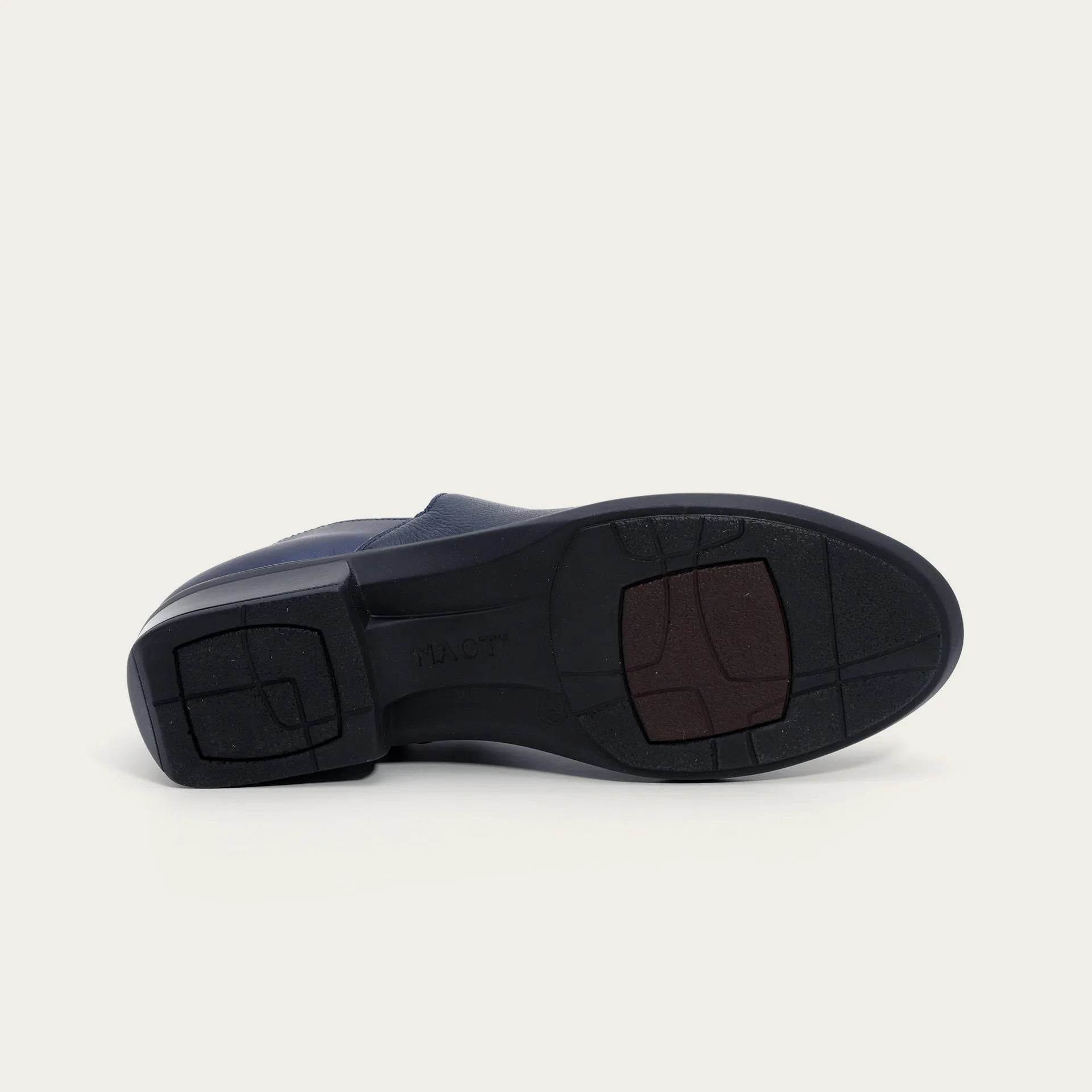 נעל באיאמו D11+D53 - נאות ישראל