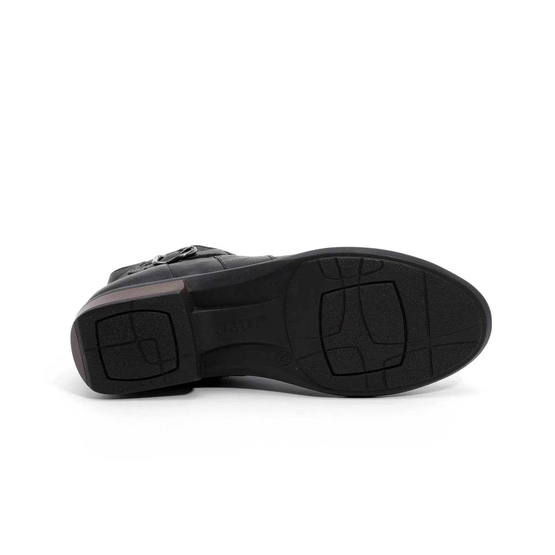 נעל מאסטרו ע.חום אטום מים - נאות ישראל