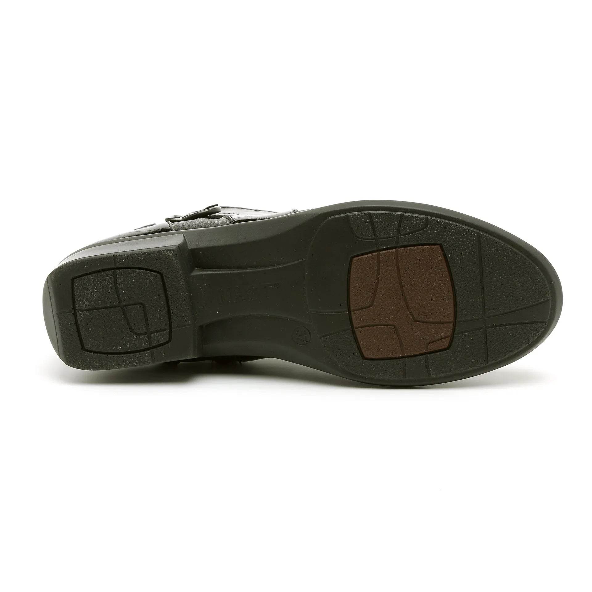 נעל מאסטרו 030+BBB+BA6 - נאות ישראל