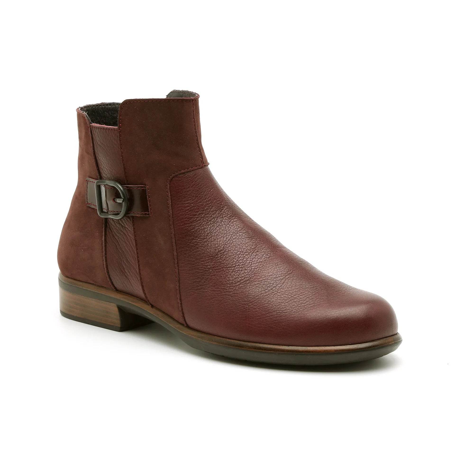 נעל מאסטרו C53+C51+CAA - נאות ישראל