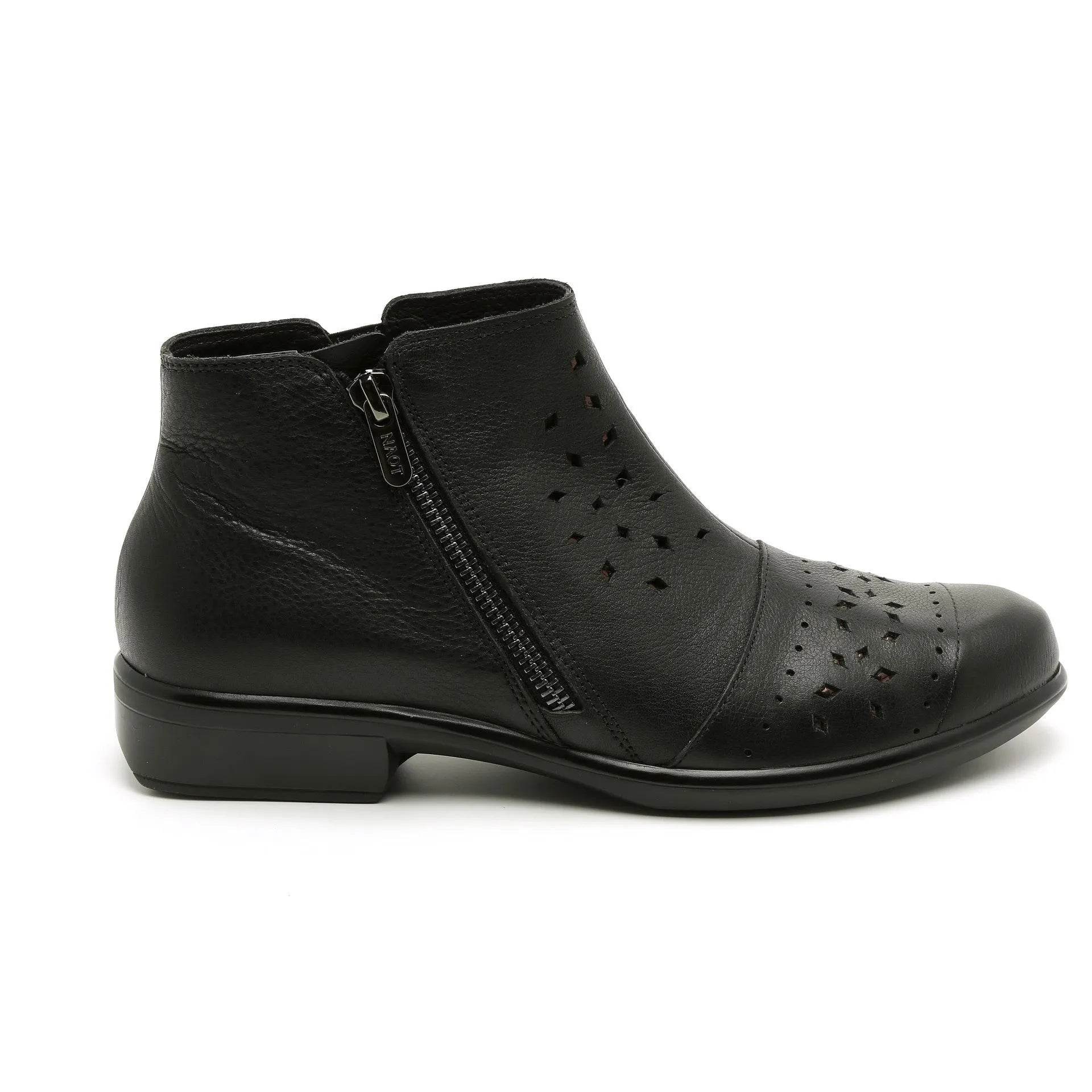 נעל מאטגי 20B+BA6 - נאות ישראל