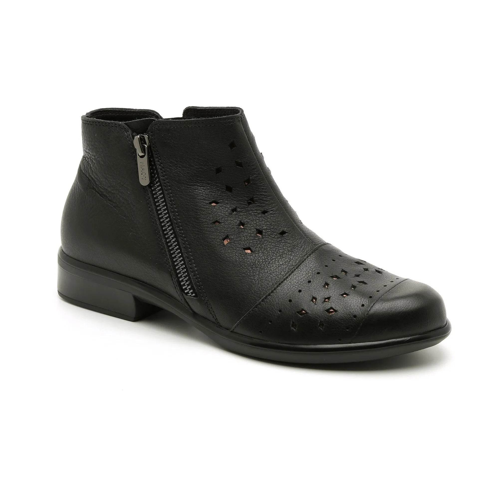 נעל מאטגי 20B+BA6 - נאות ישראל