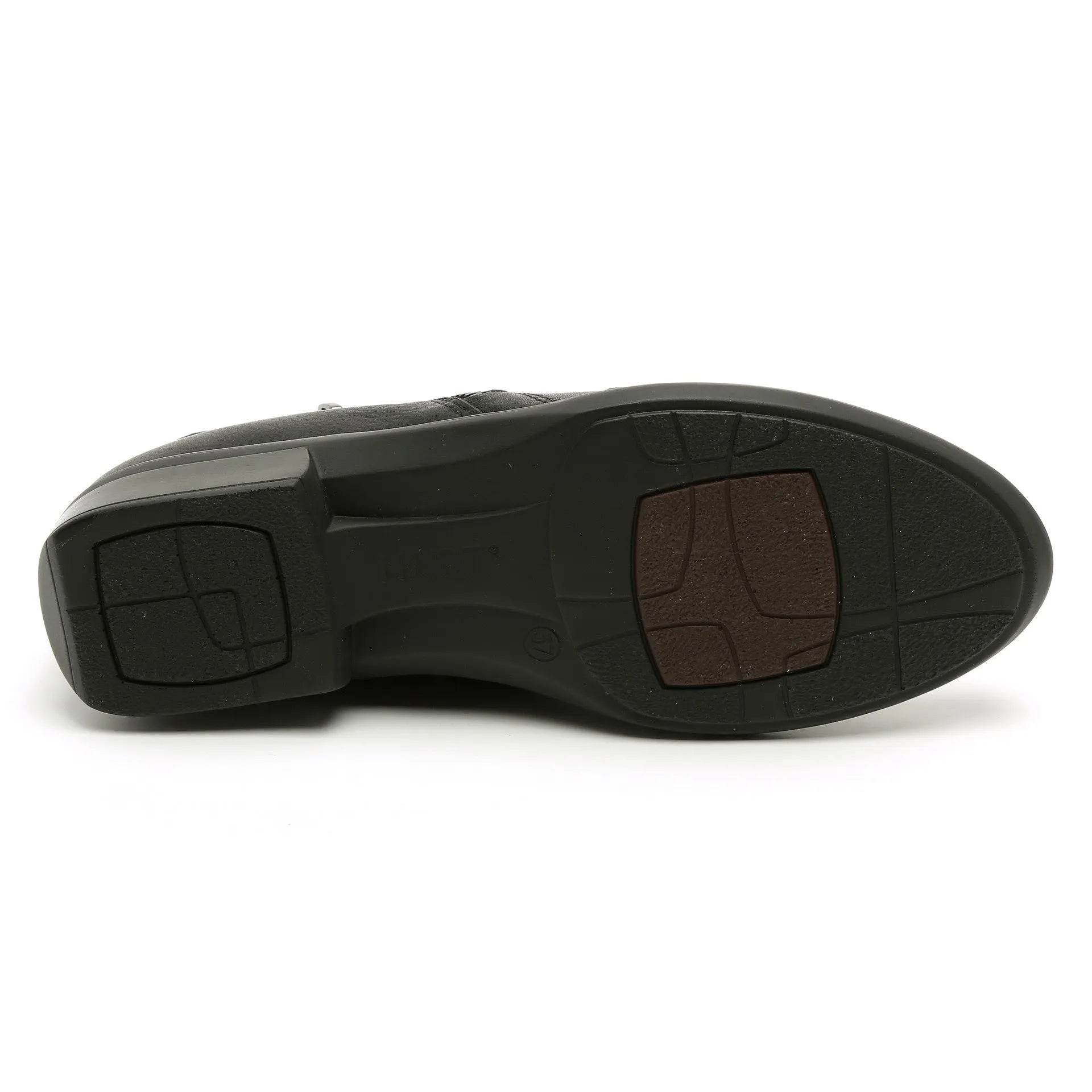 נעל מאטגי 20B+BA6 - נאות ישראל