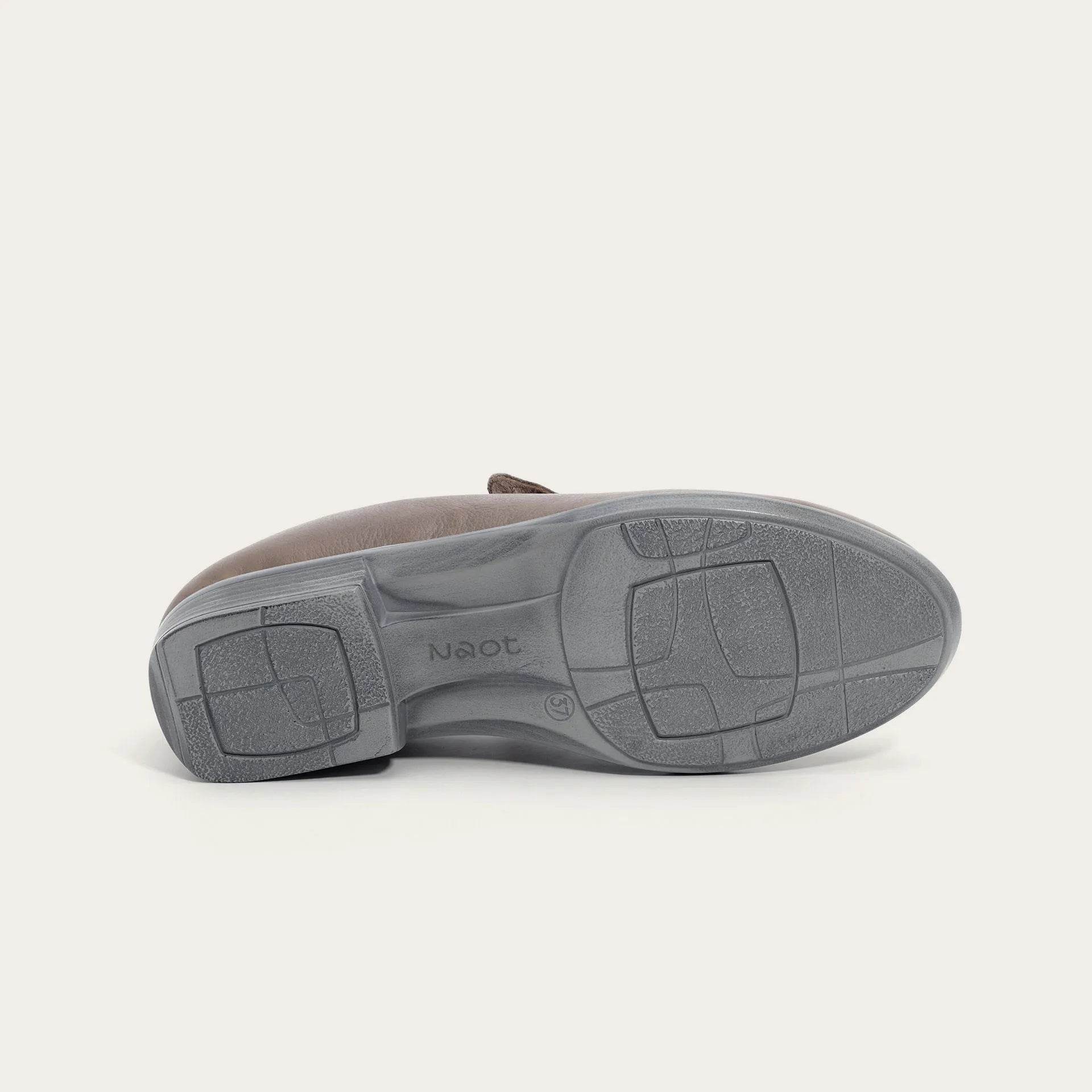 נעל בנטו ע.בז' פטריה - נאות ישראל