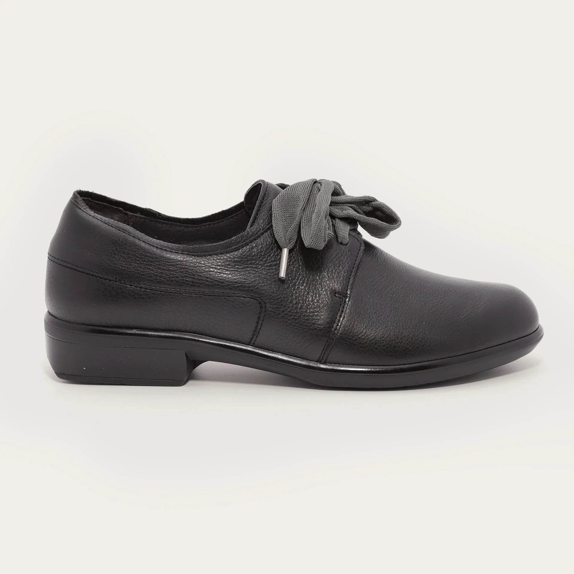 נעל בליזרד ע.שחור כפפה - נאות ישראל