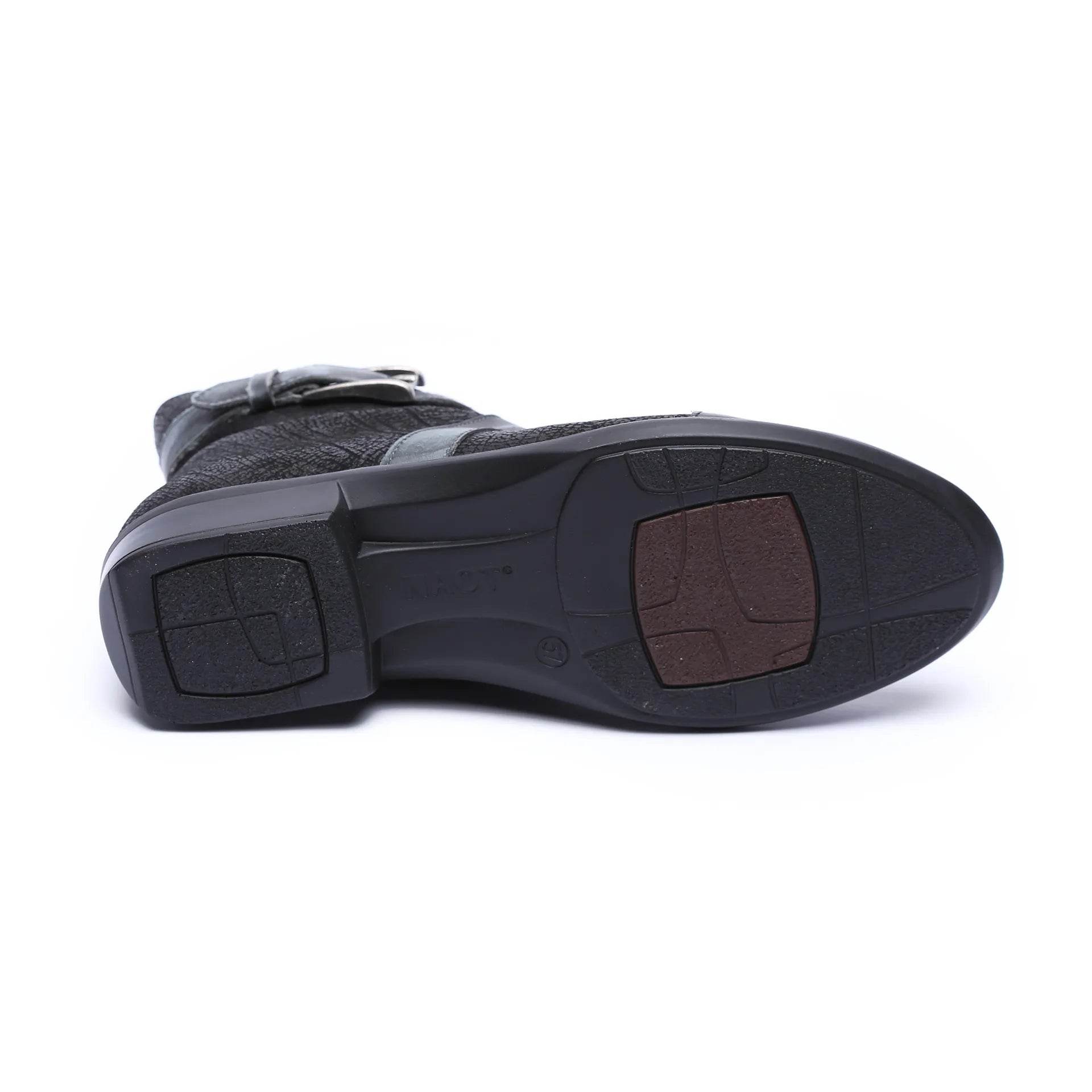 נעל בוריאס BA1+B87+030 - נאות ישראל