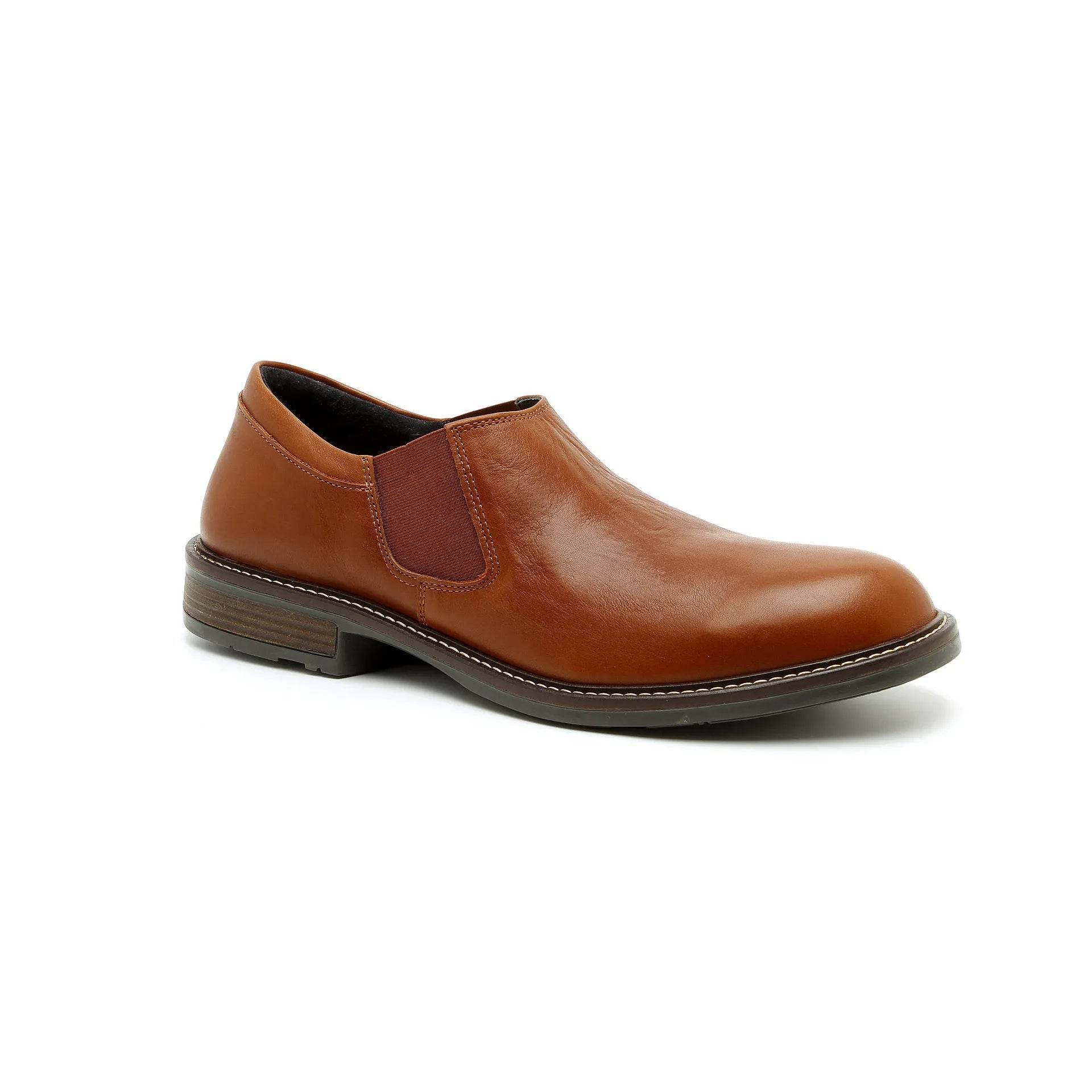 נעל דירקטור ע.חום בלוט - נאות ישראל