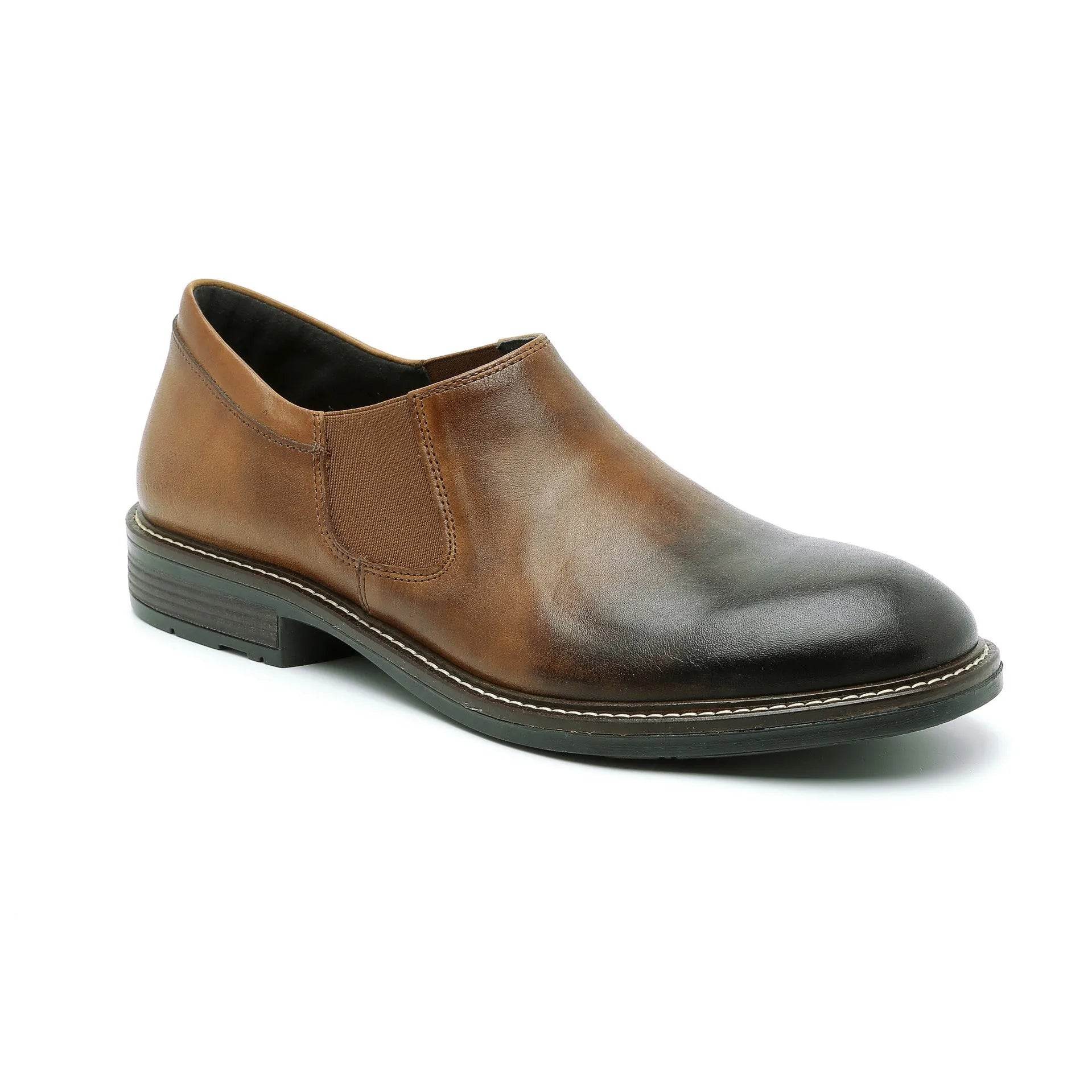 נעל דירקטור ע.קרסט אויסטר - נאות ישראל