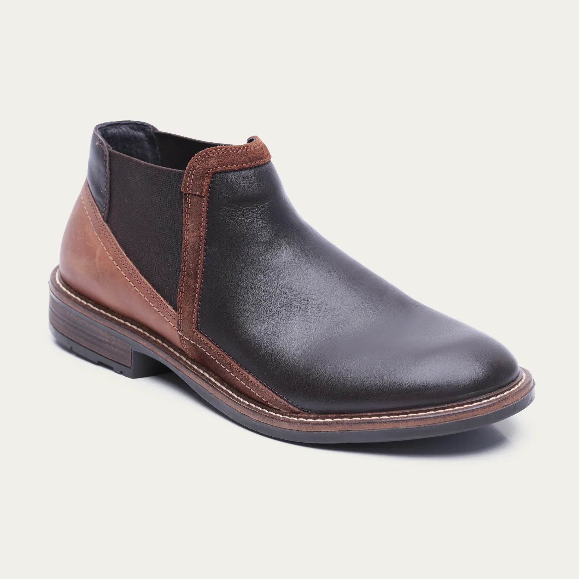 נעל ביזנס E36+E92+E07 - נאות ישראל