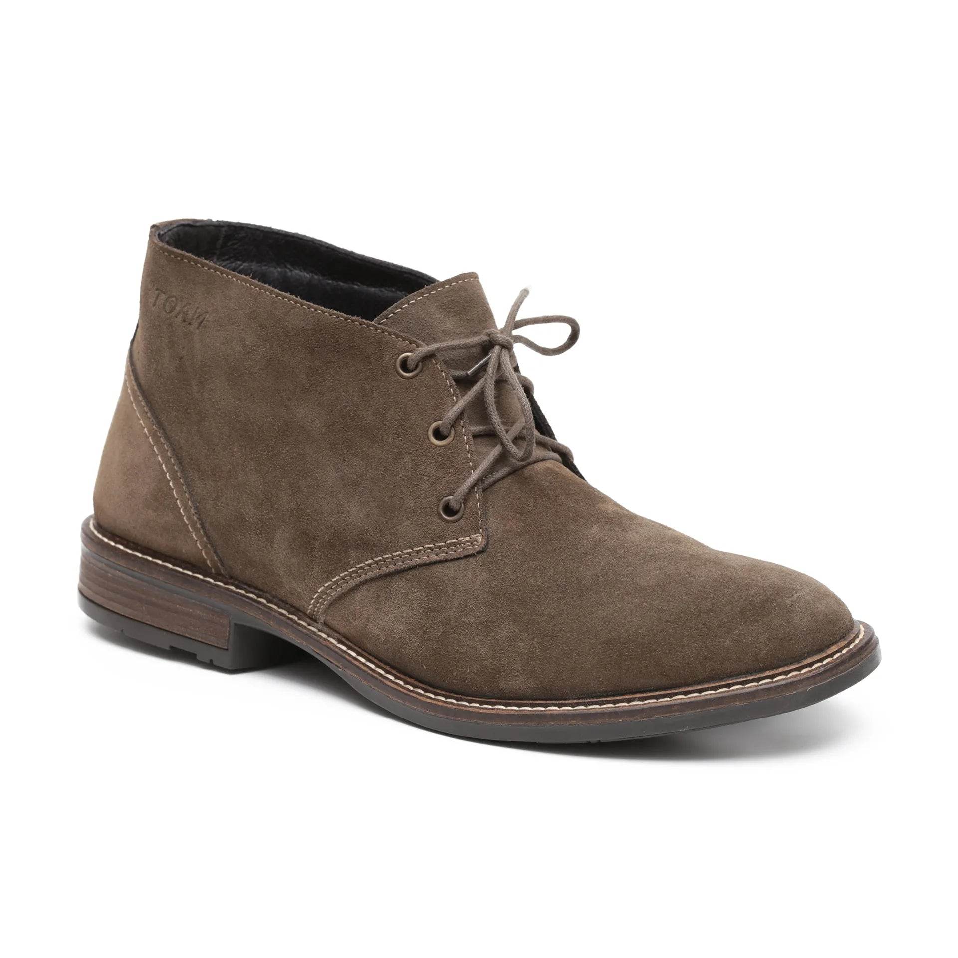 נעל פיילוט שפ.שק - נאות ישראל