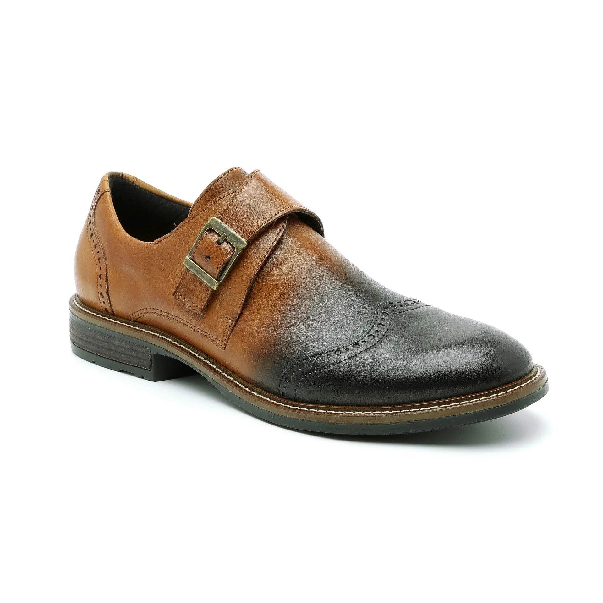 נעל אבידנס ע.קרסט אויסטר - נאות ישראל