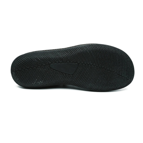 נעל אנרג'י 617+483+270 - נאות ישראל