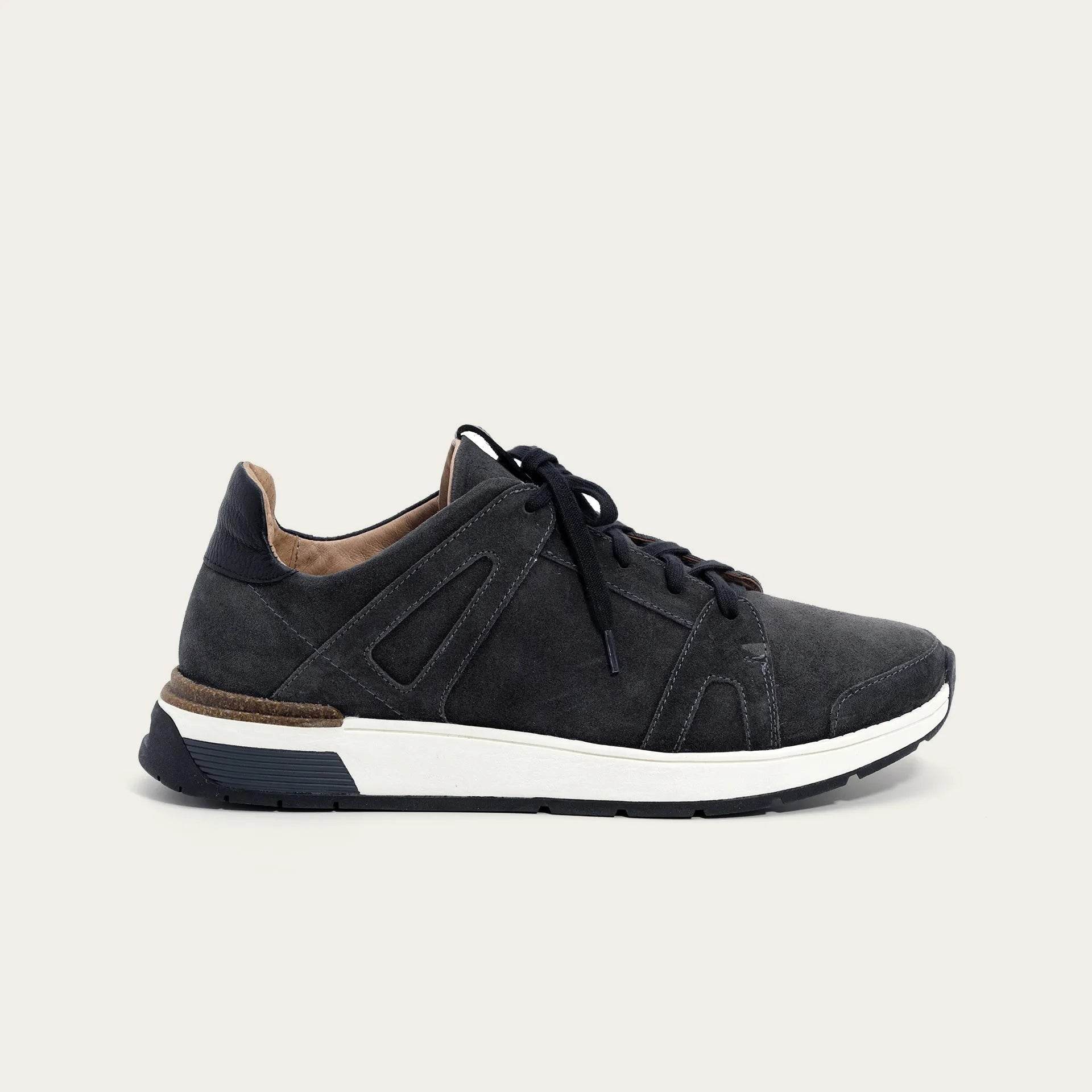 נעל מגניפיי BA5+BA6 - נאות ישראל