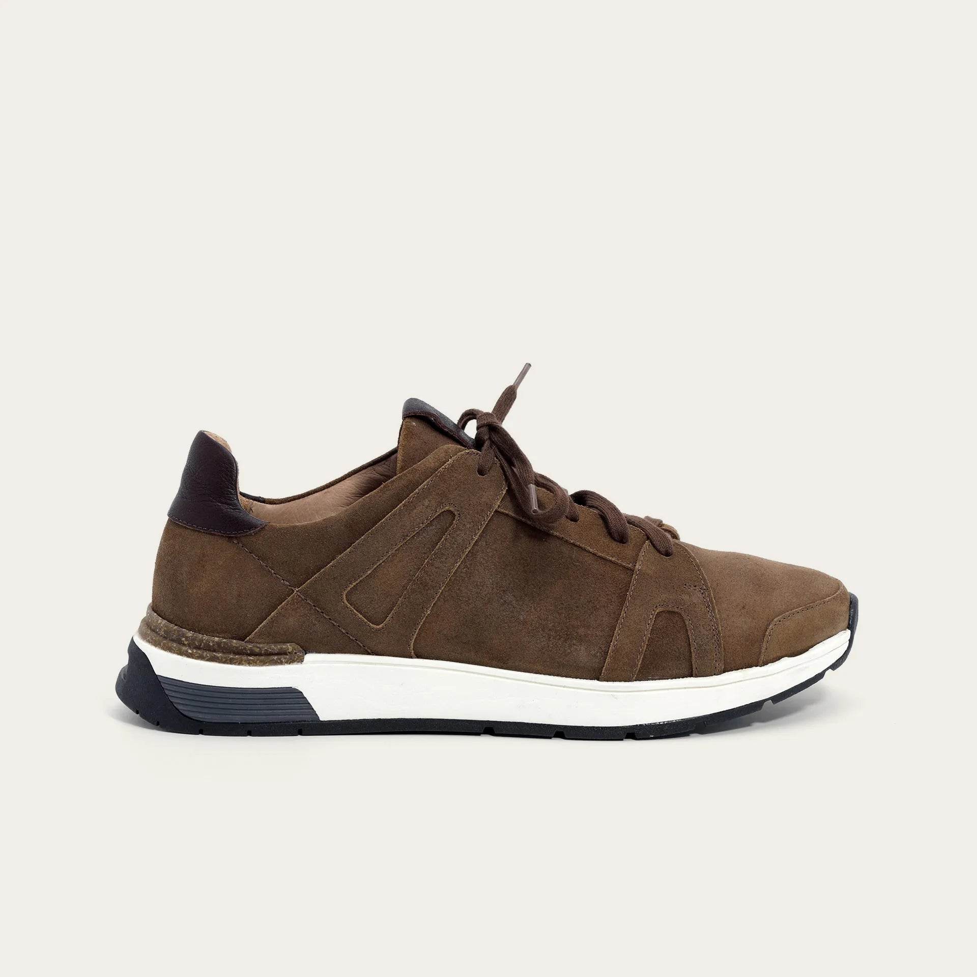 נעל מגניפיי EC8+EB8 - נאות ישראל