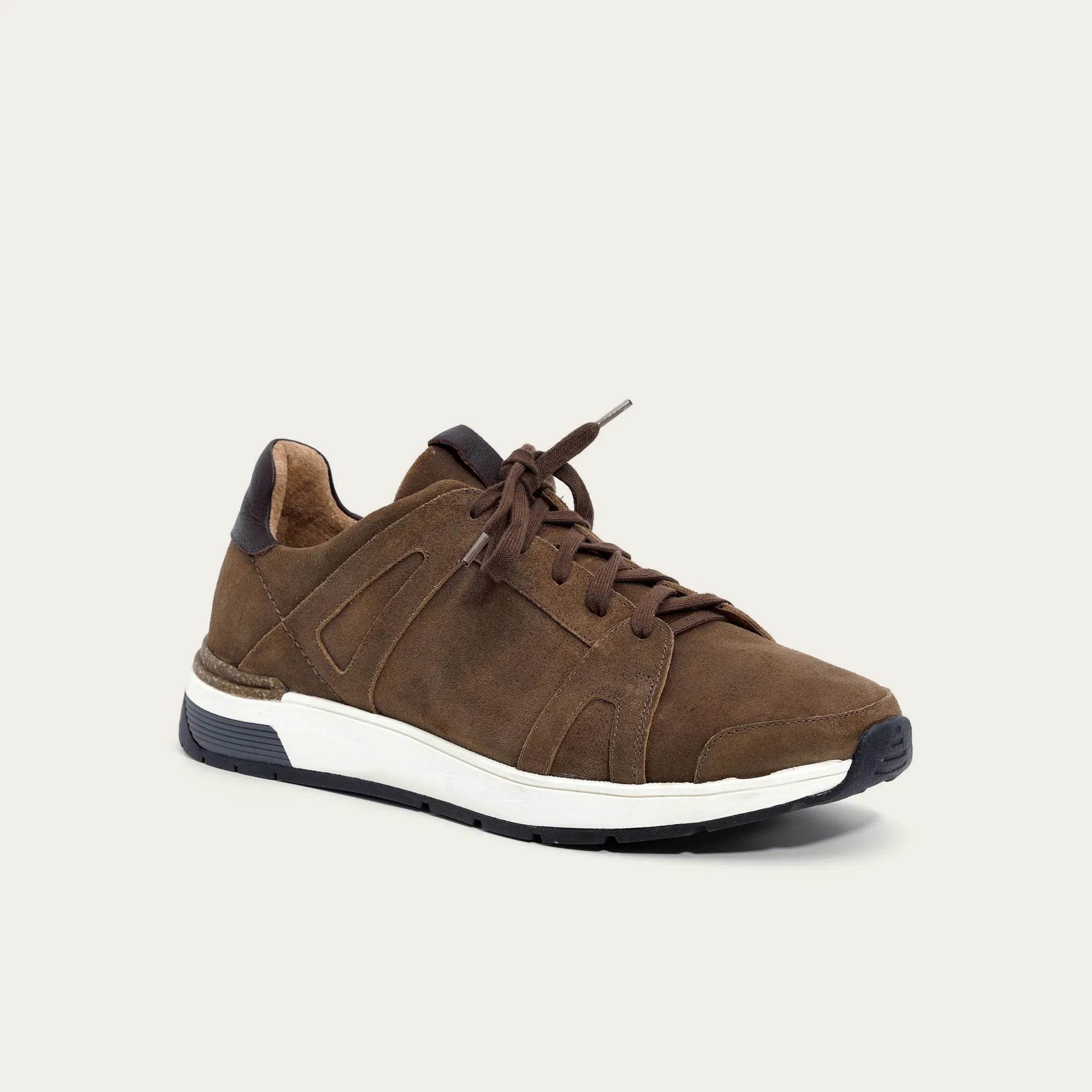 נעל מגניפיי EC8+EB8 - נאות ישראל