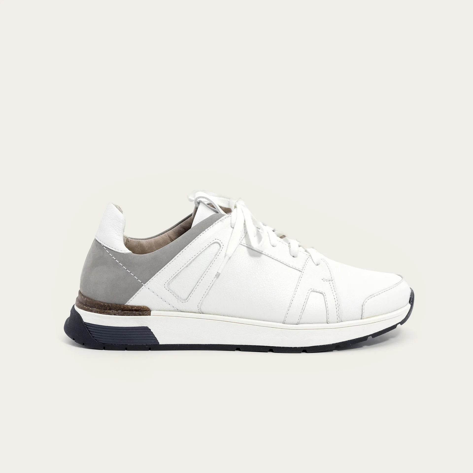 נעל מגניפיי B05+H63 - נאות ישראל