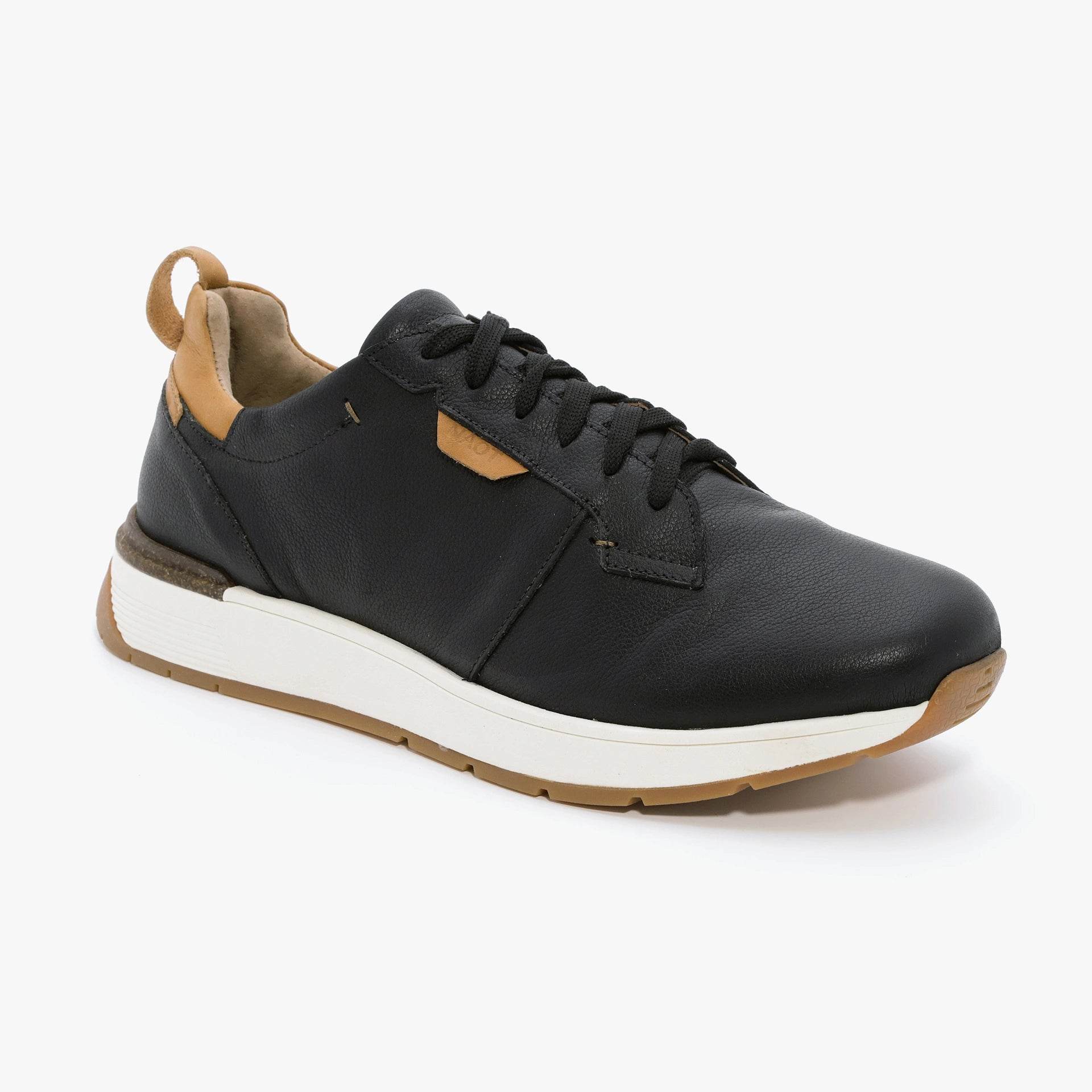 נעל קומפאונד EAM+BA6 - נאות ישראל