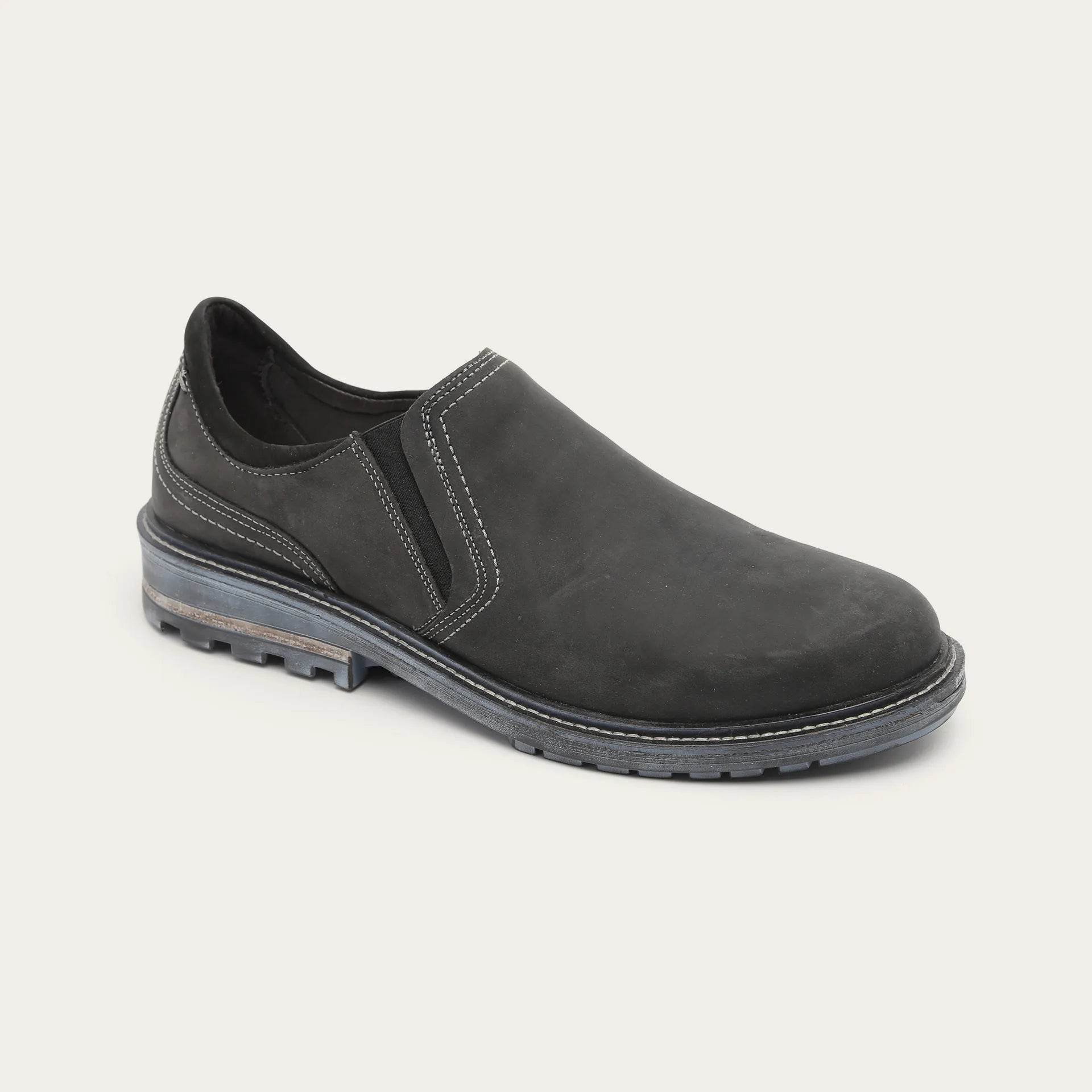 נעל מניארה B12+B93 - נאות ישראל