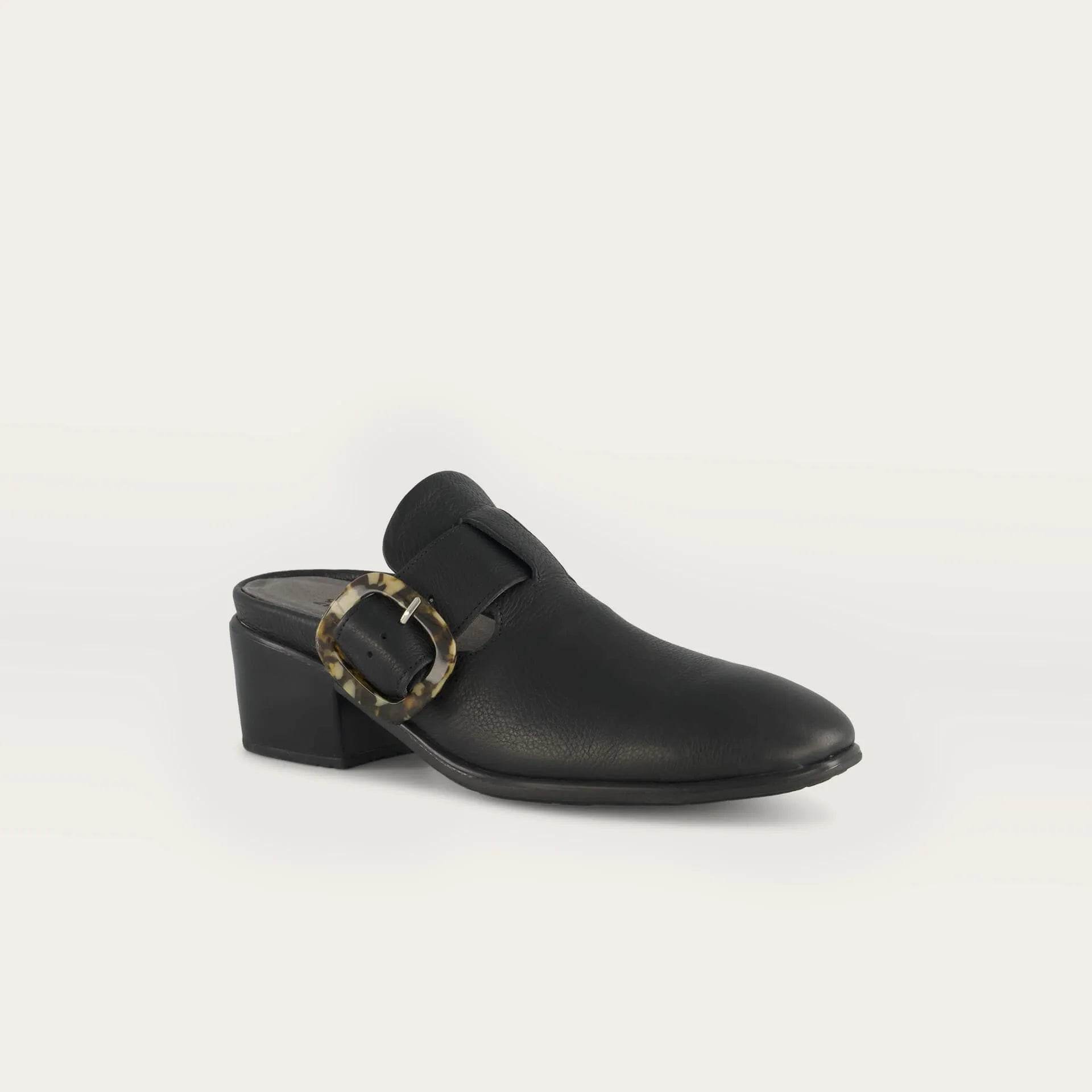 נעל צ'וייס ע.שחור כפפה - נאות ישראל