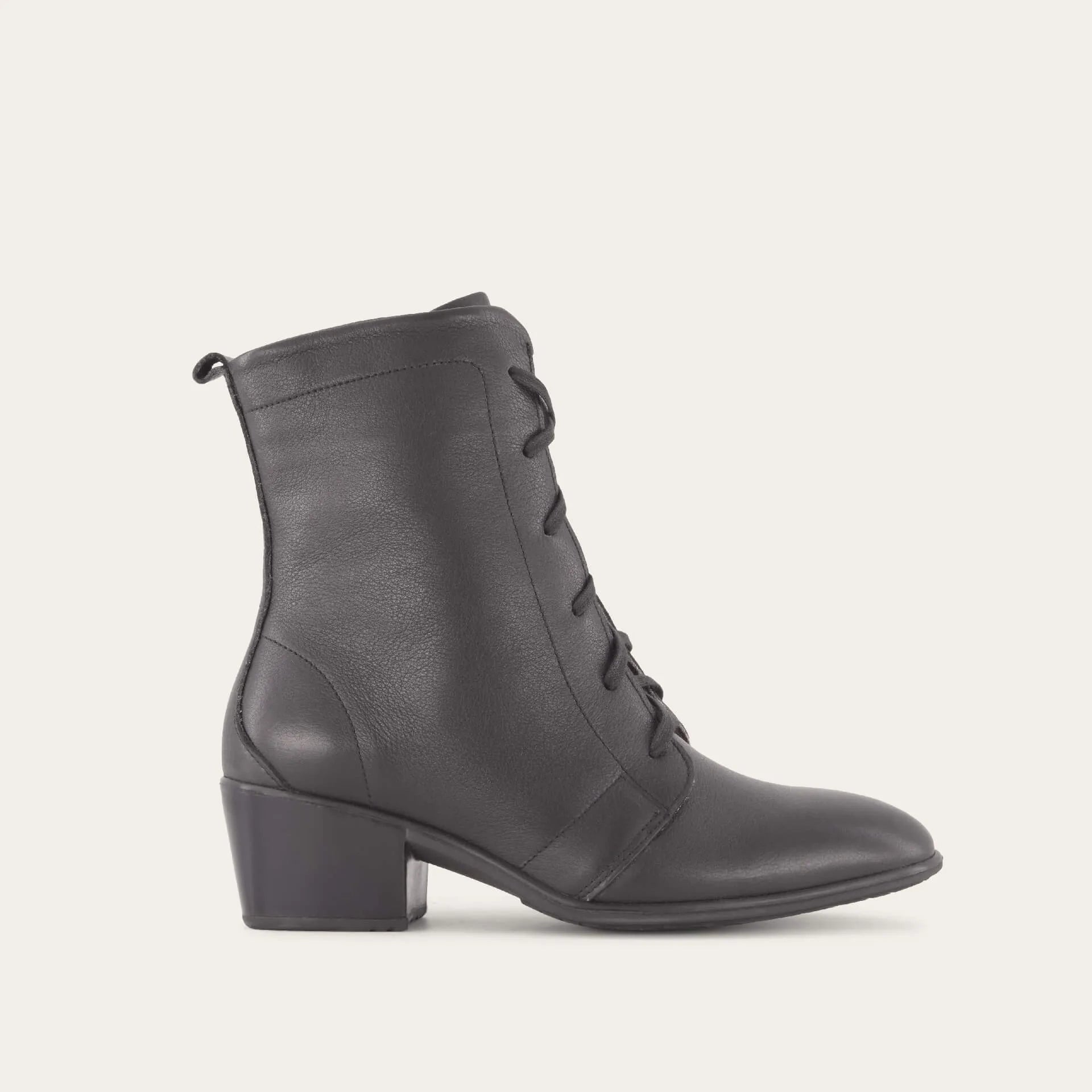 מג'סטי ע.שחור אטום מים