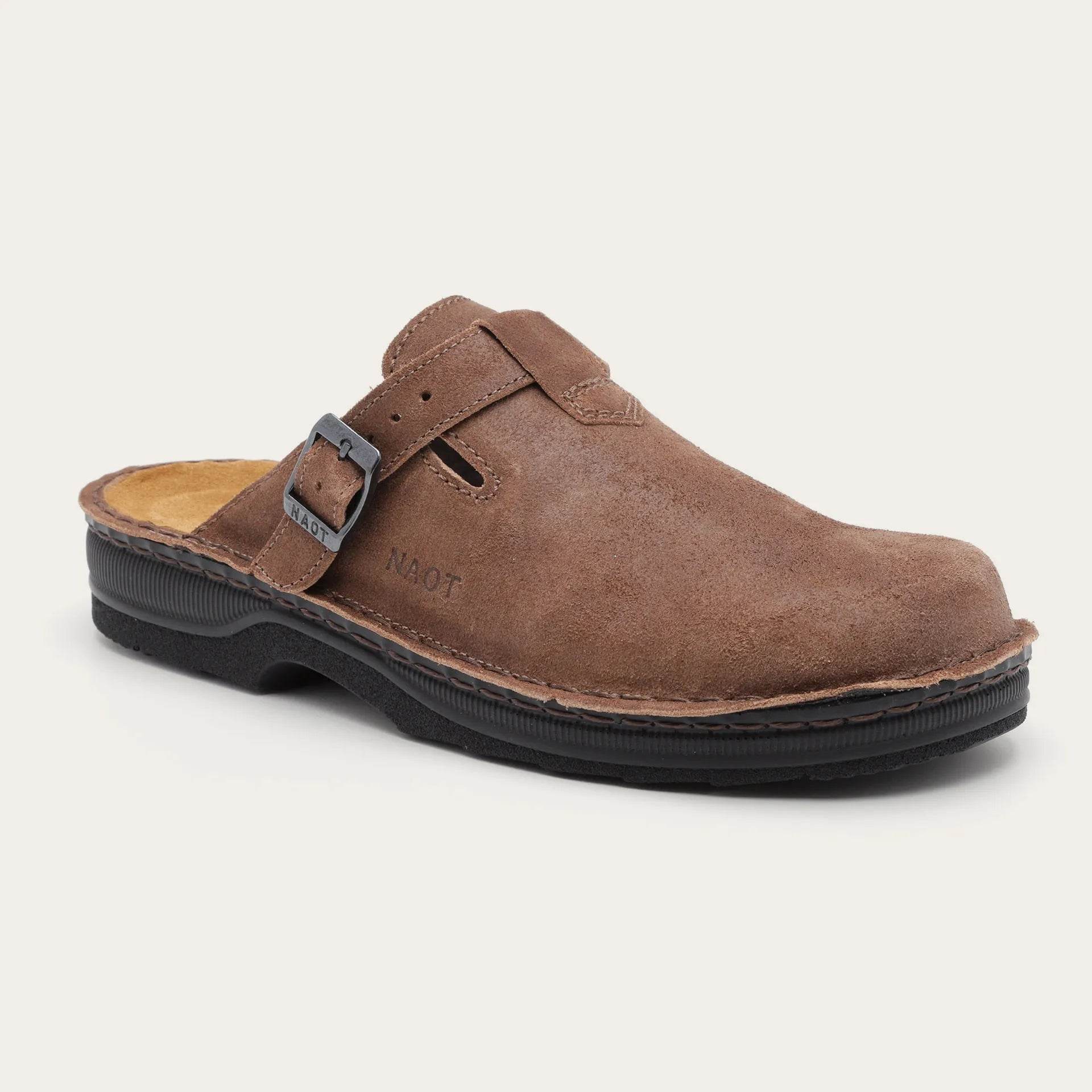 נעל אופק שפ.חום שרף - נאות ישראל